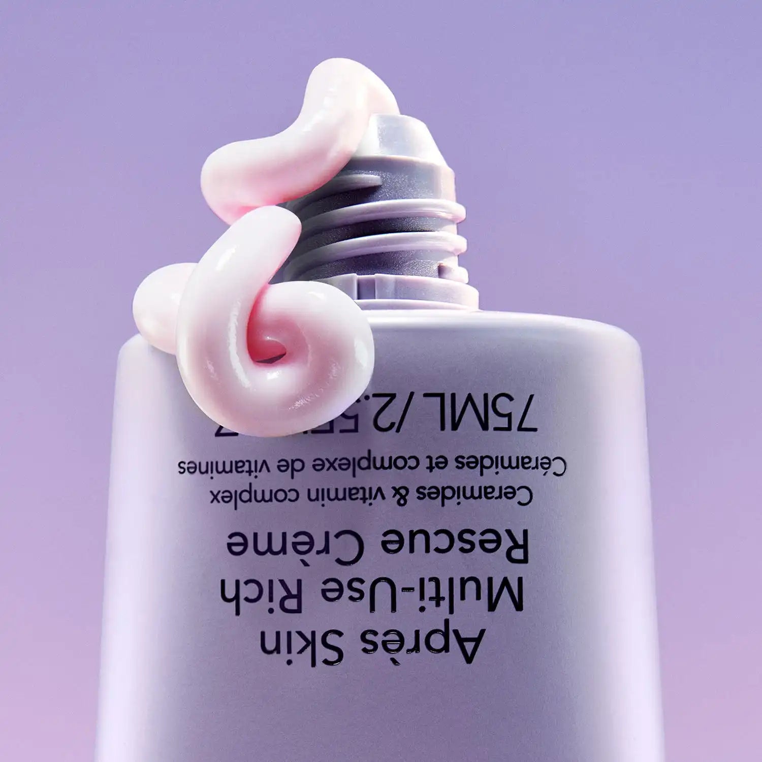 olehenriksen.it.com