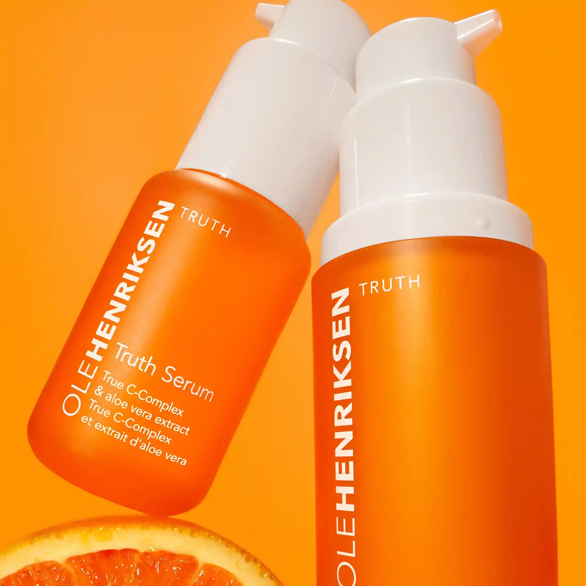 olehenriksen.it.com
