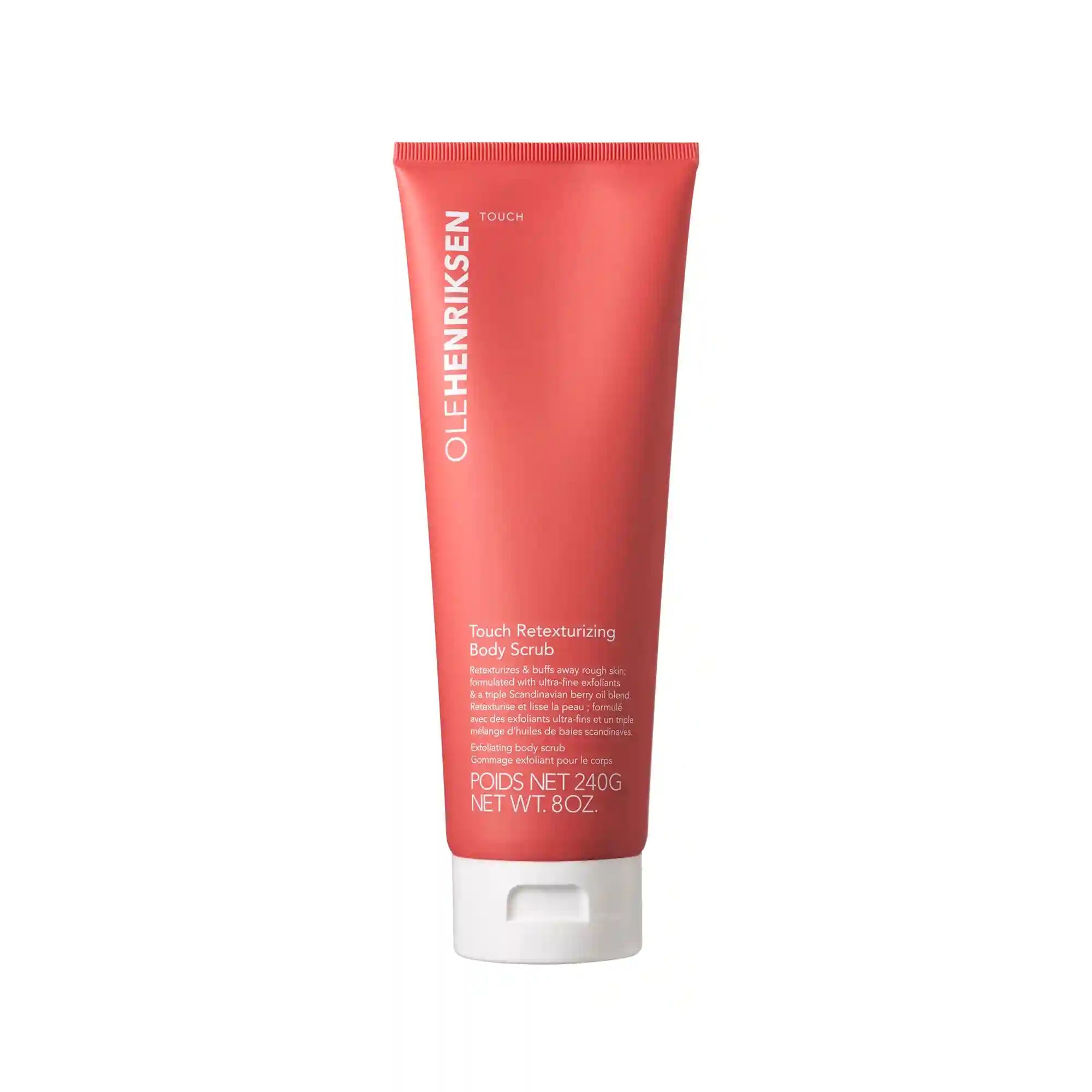 olehenriksen.it.com