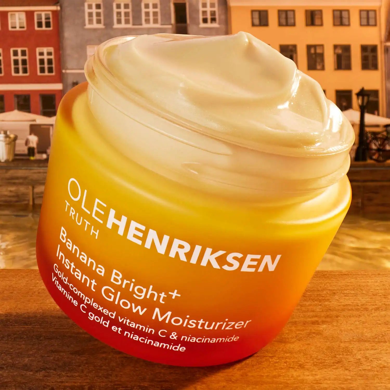 olehenriksen.it.com