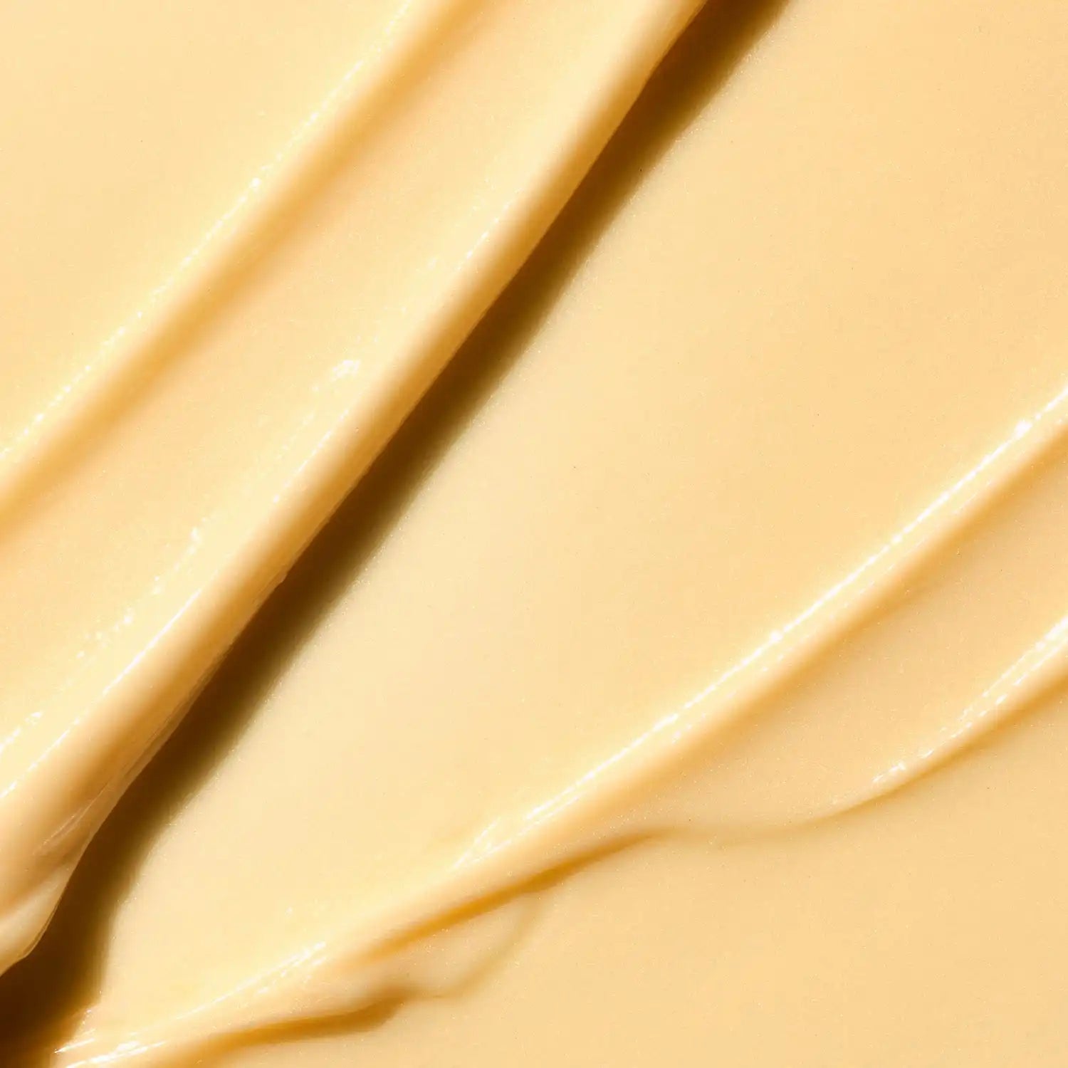 olehenriksen.it.com