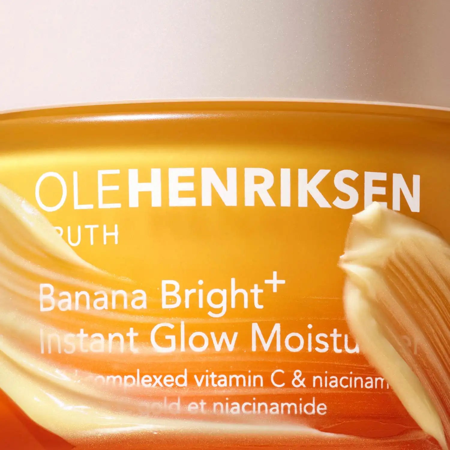 olehenriksen.it.com