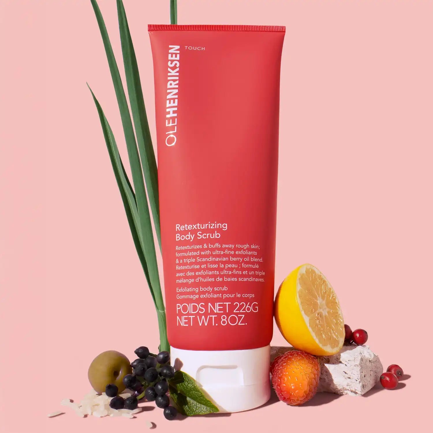 olehenriksen.it.com