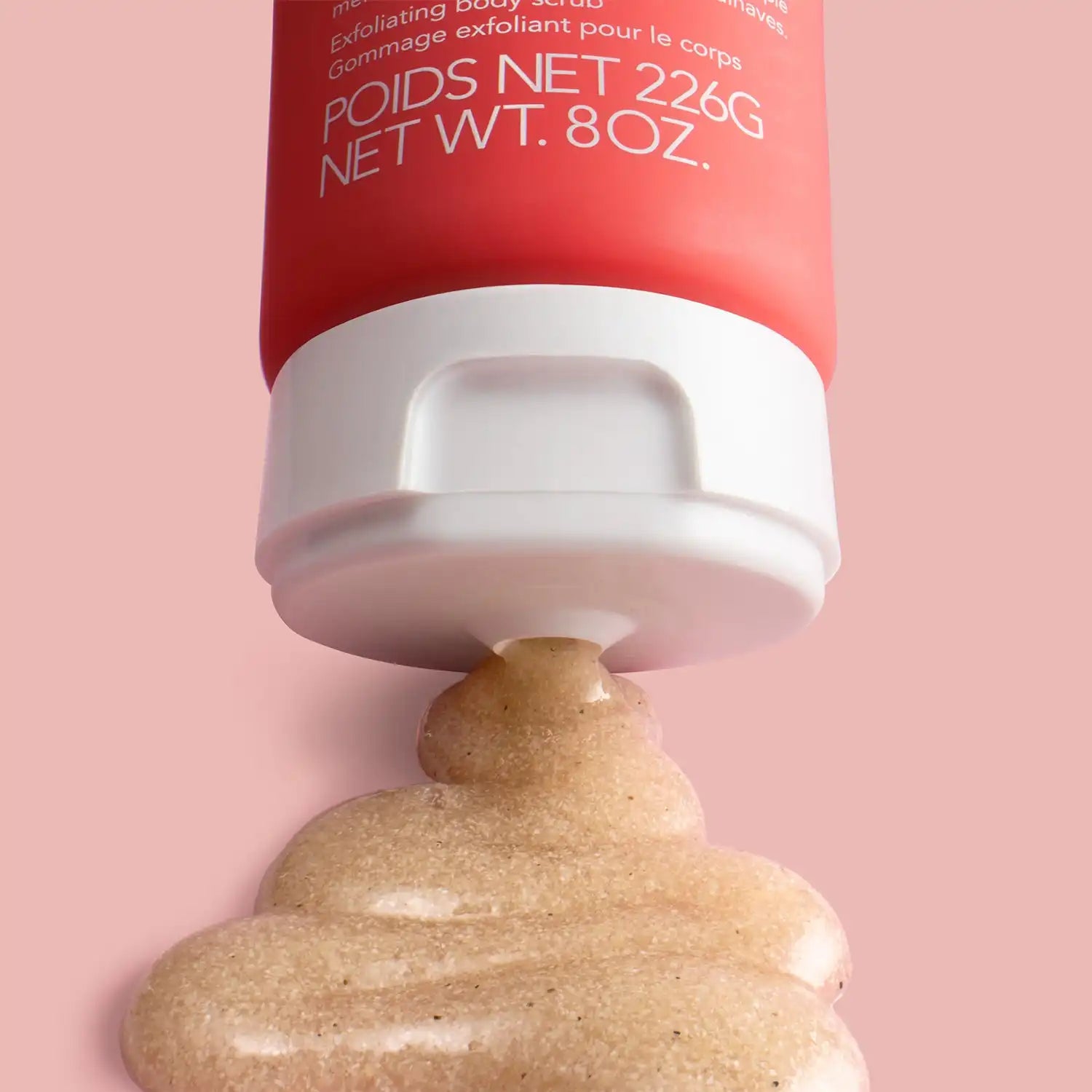 olehenriksen.it.com