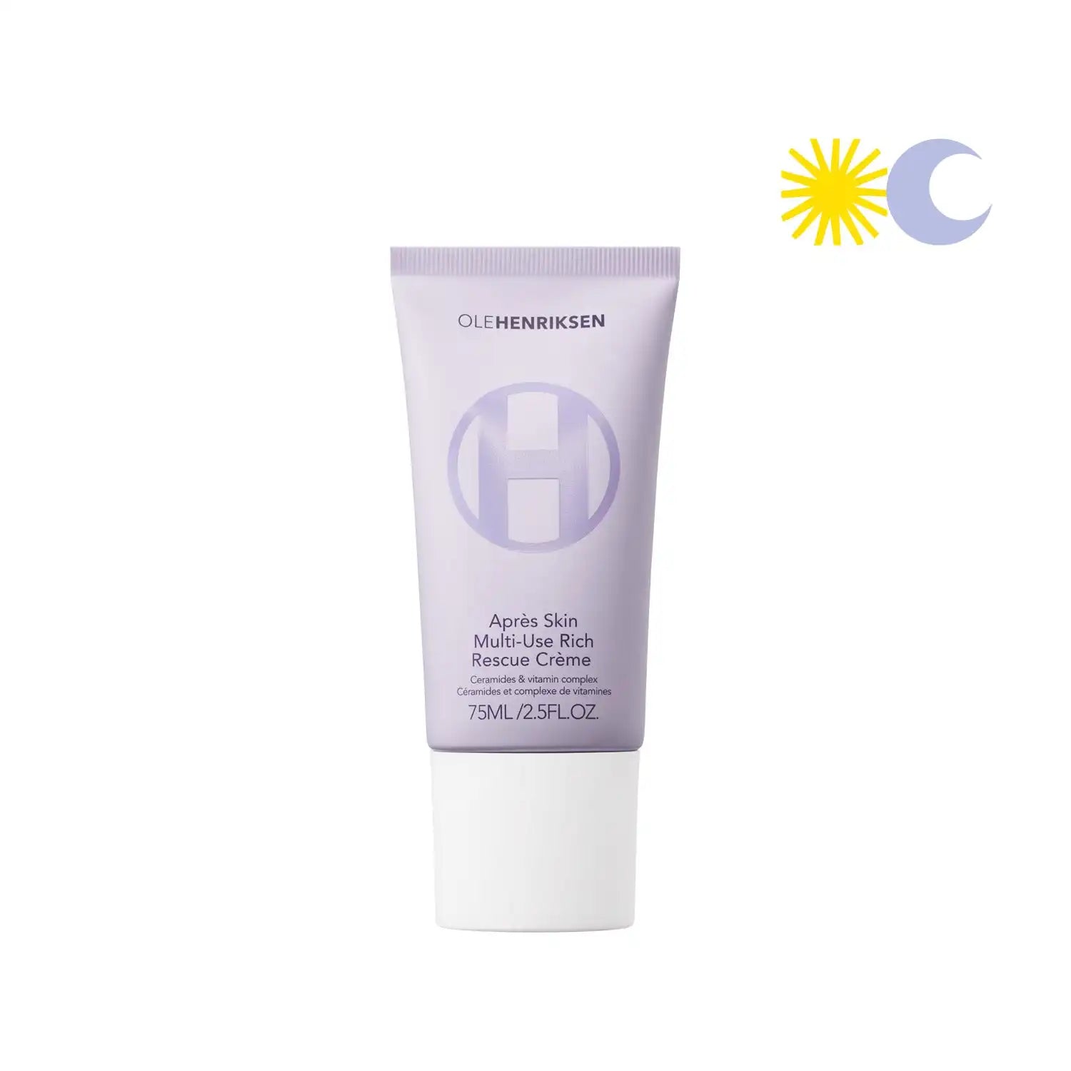 olehenriksen.it.com