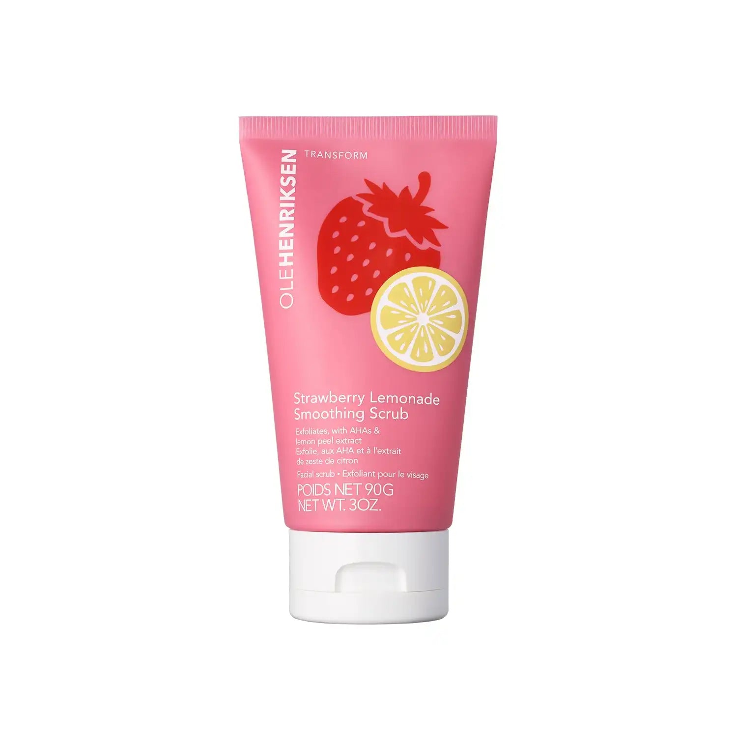 olehenriksen.it.com