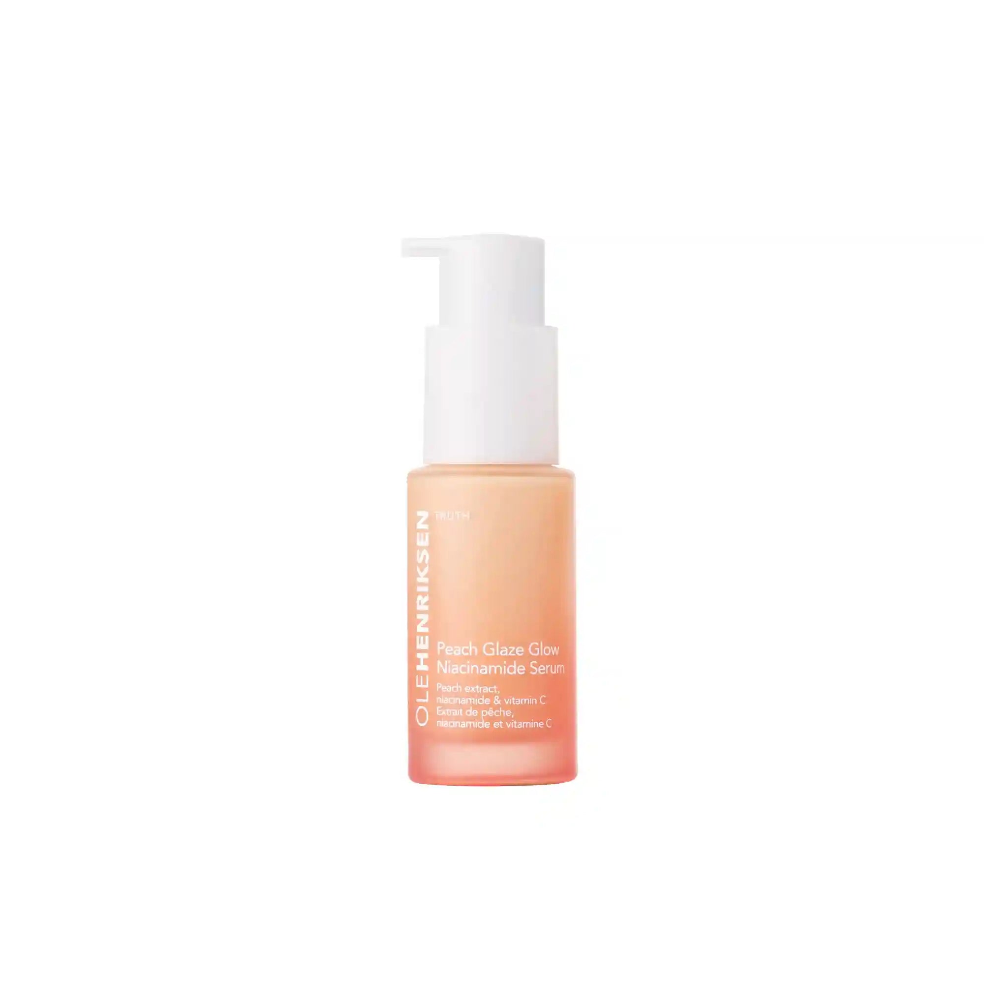 olehenriksen.it.com