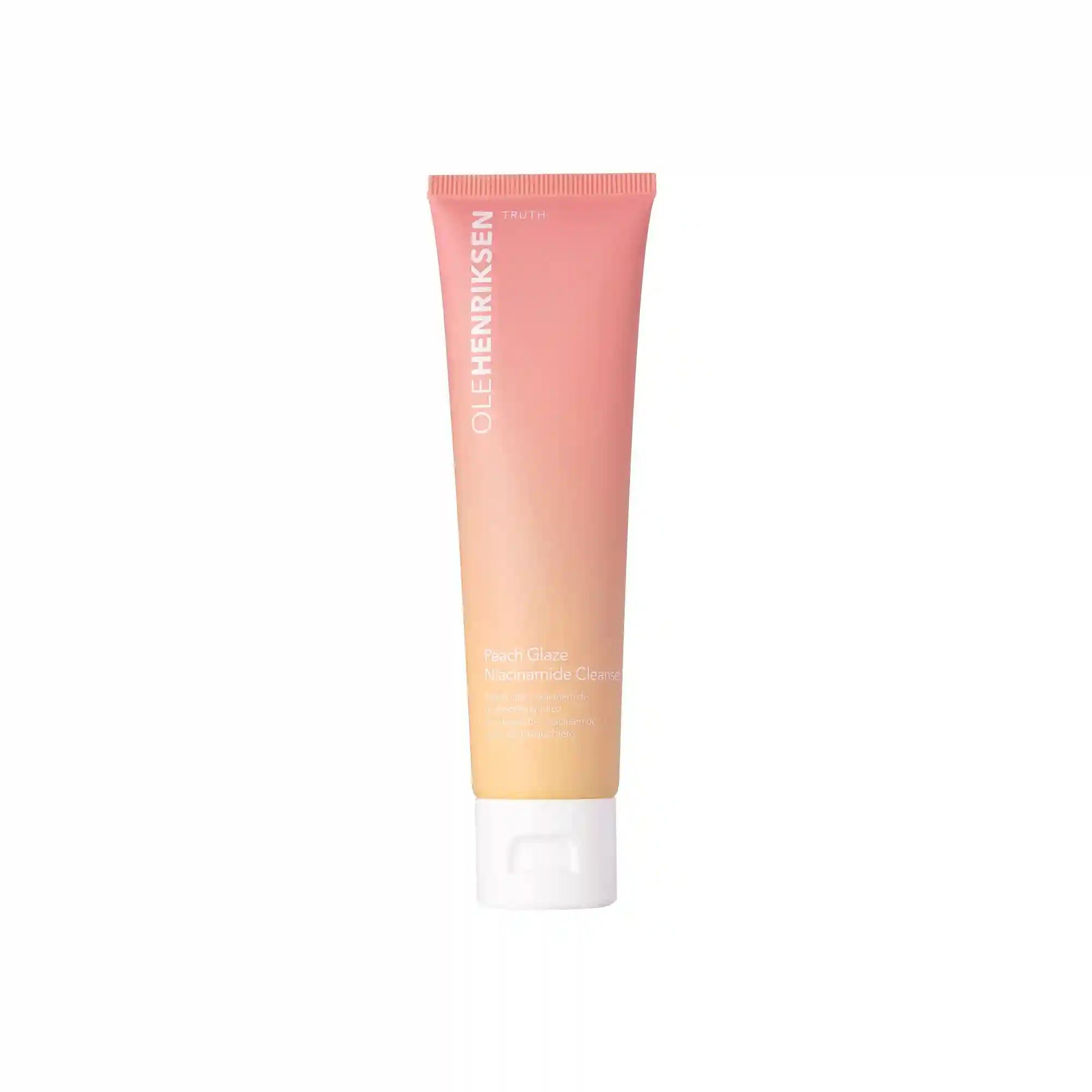 olehenriksen.it.com