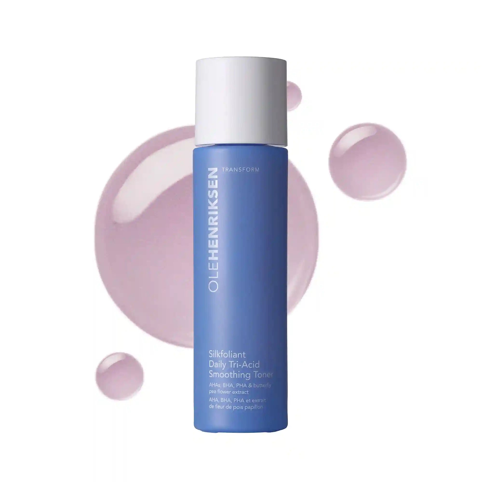 olehenriksen.it.com