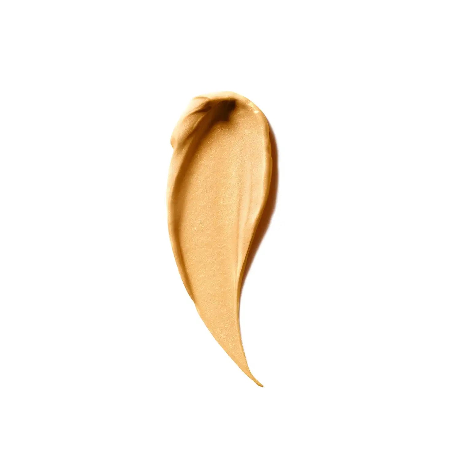 olehenriksen.it.com