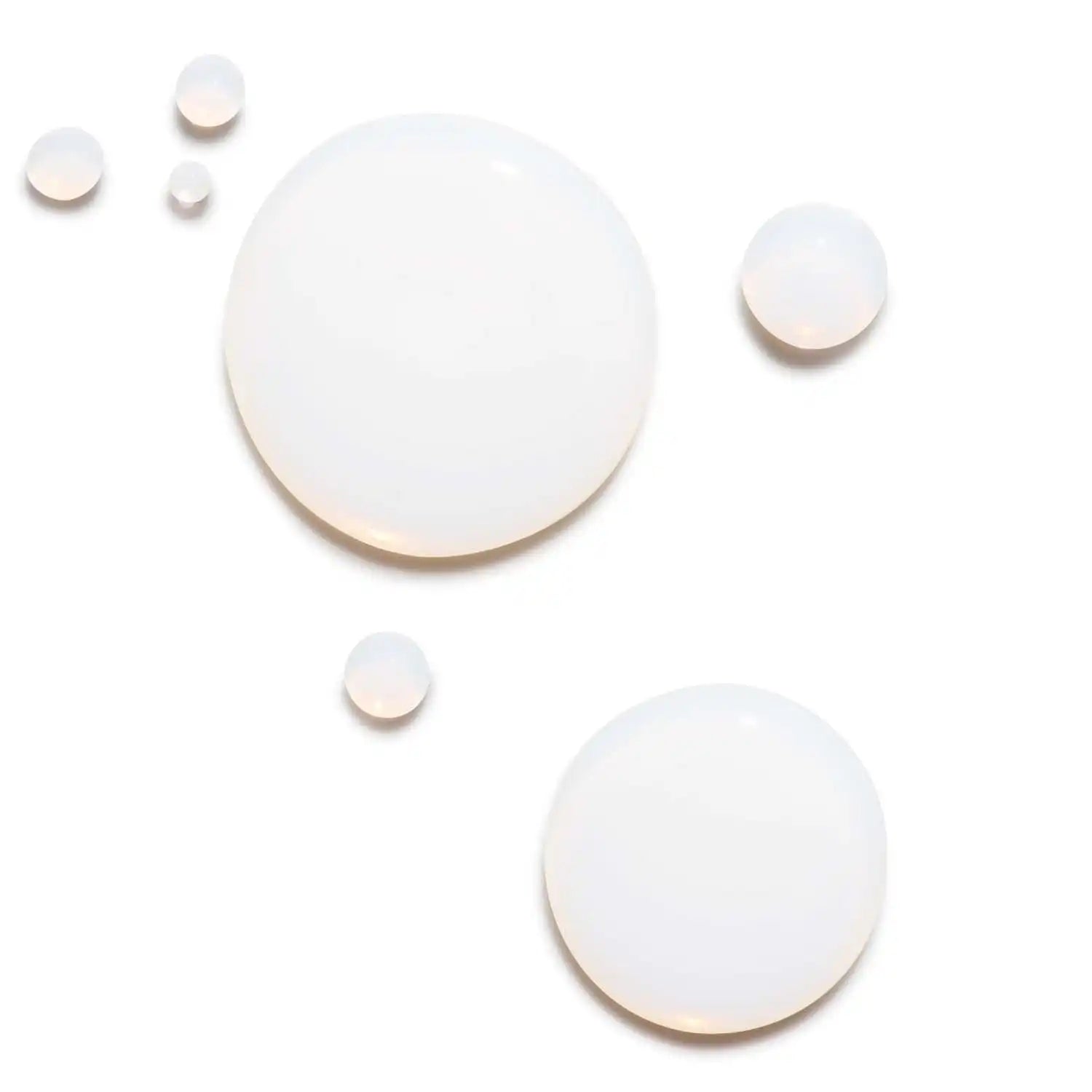 olehenriksen.it.com