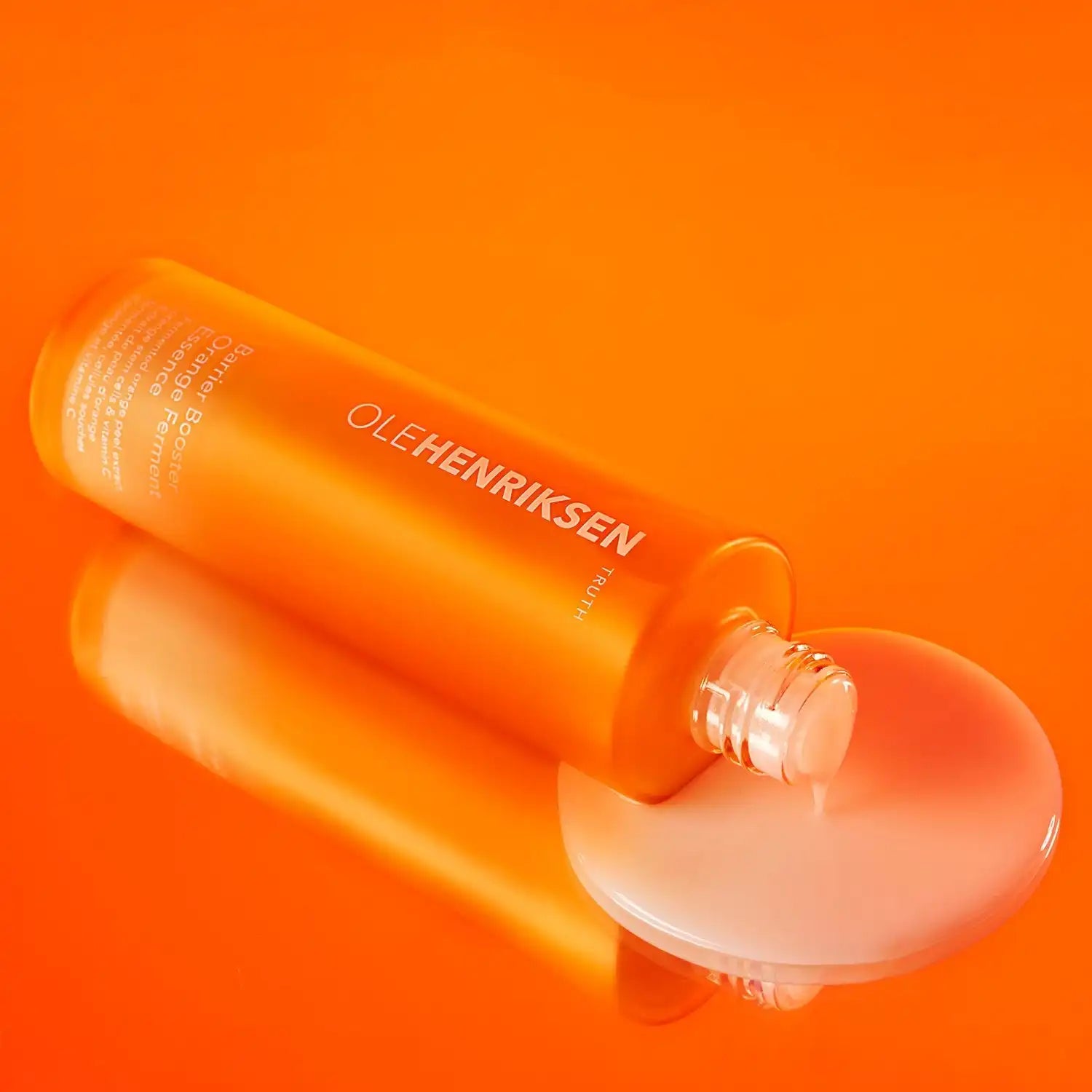 olehenriksen.it.com