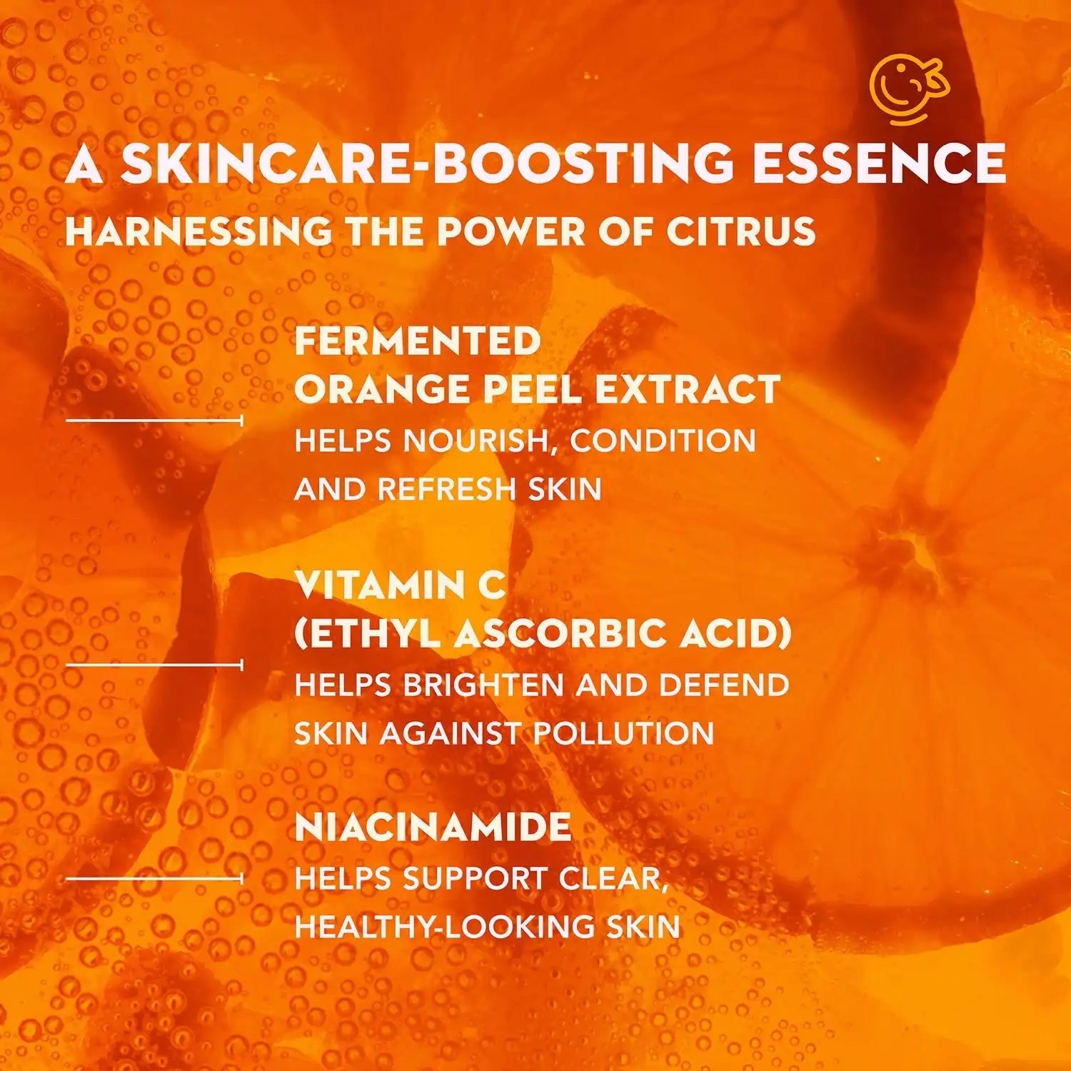 olehenriksen.it.com