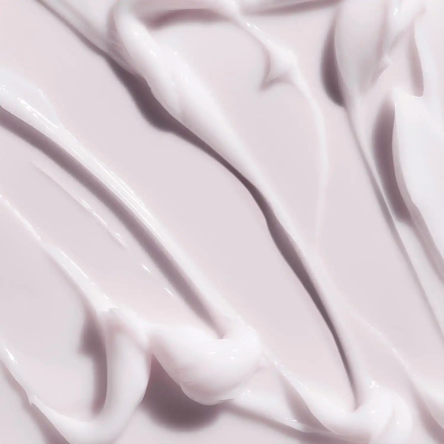 olehenriksen.it.com