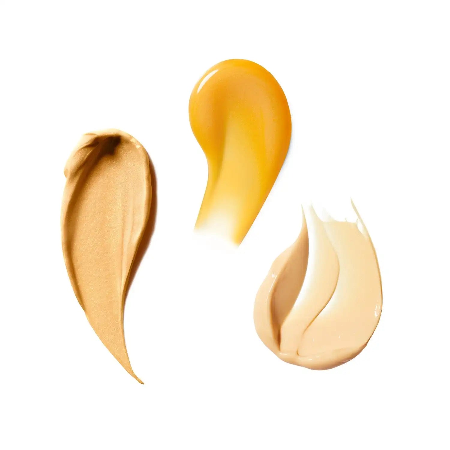 olehenriksen.it.com