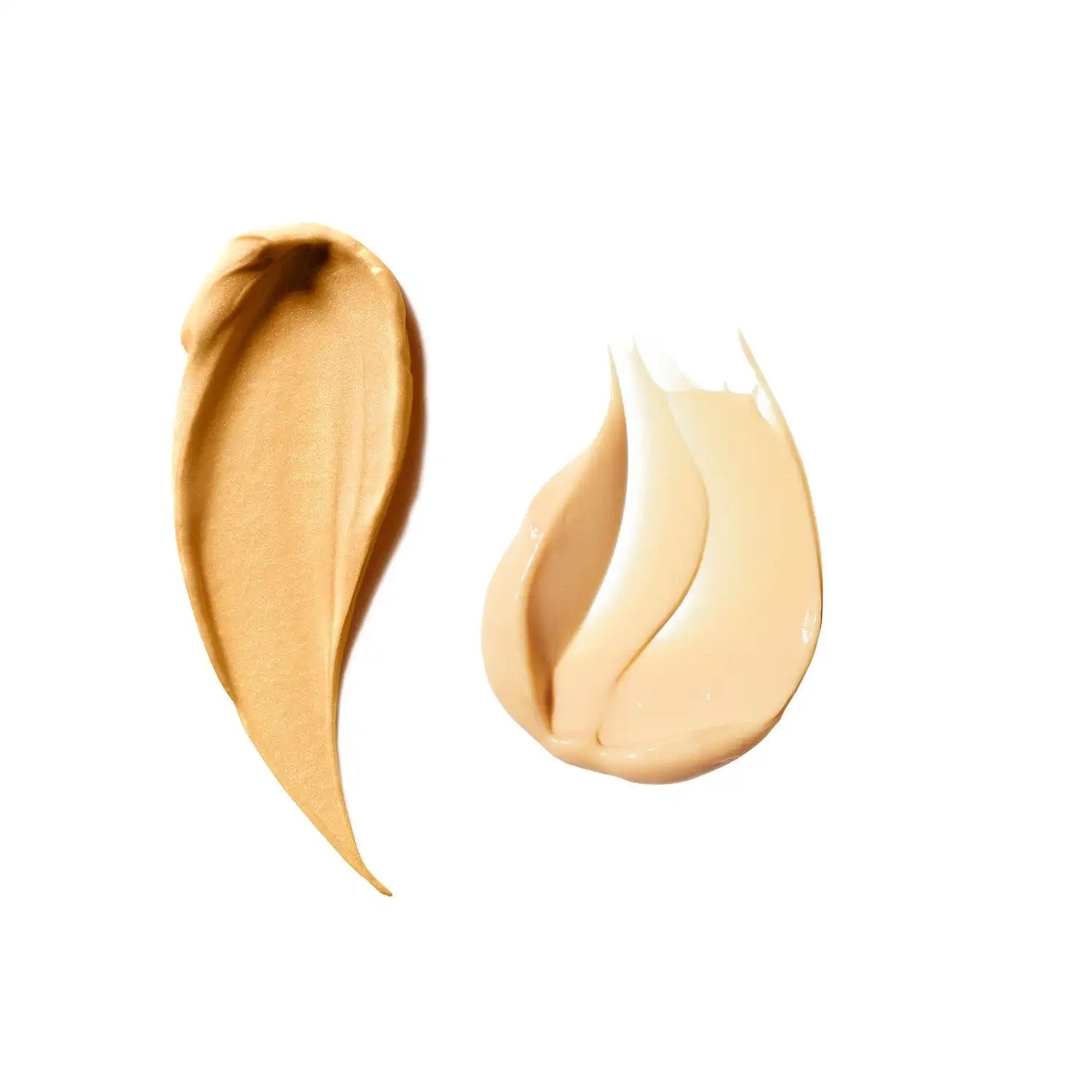 olehenriksen.it.com