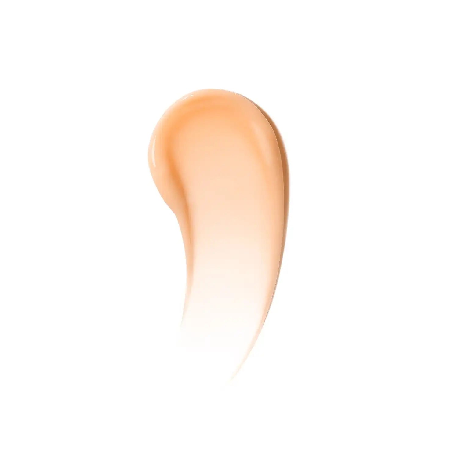 olehenriksen.it.com