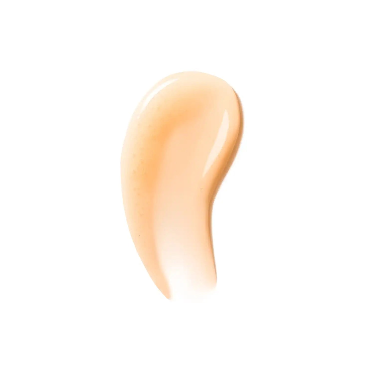 olehenriksen.it.com