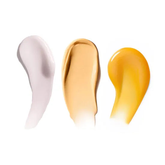 olehenriksen.it.com
