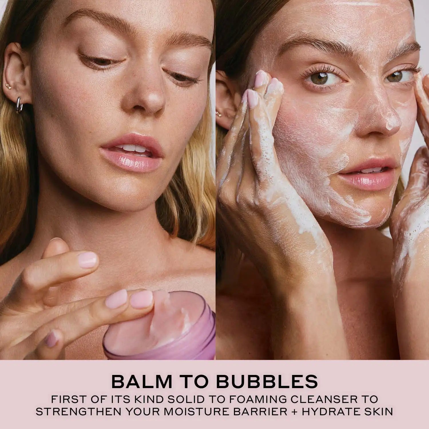 olehenriksen.it.com