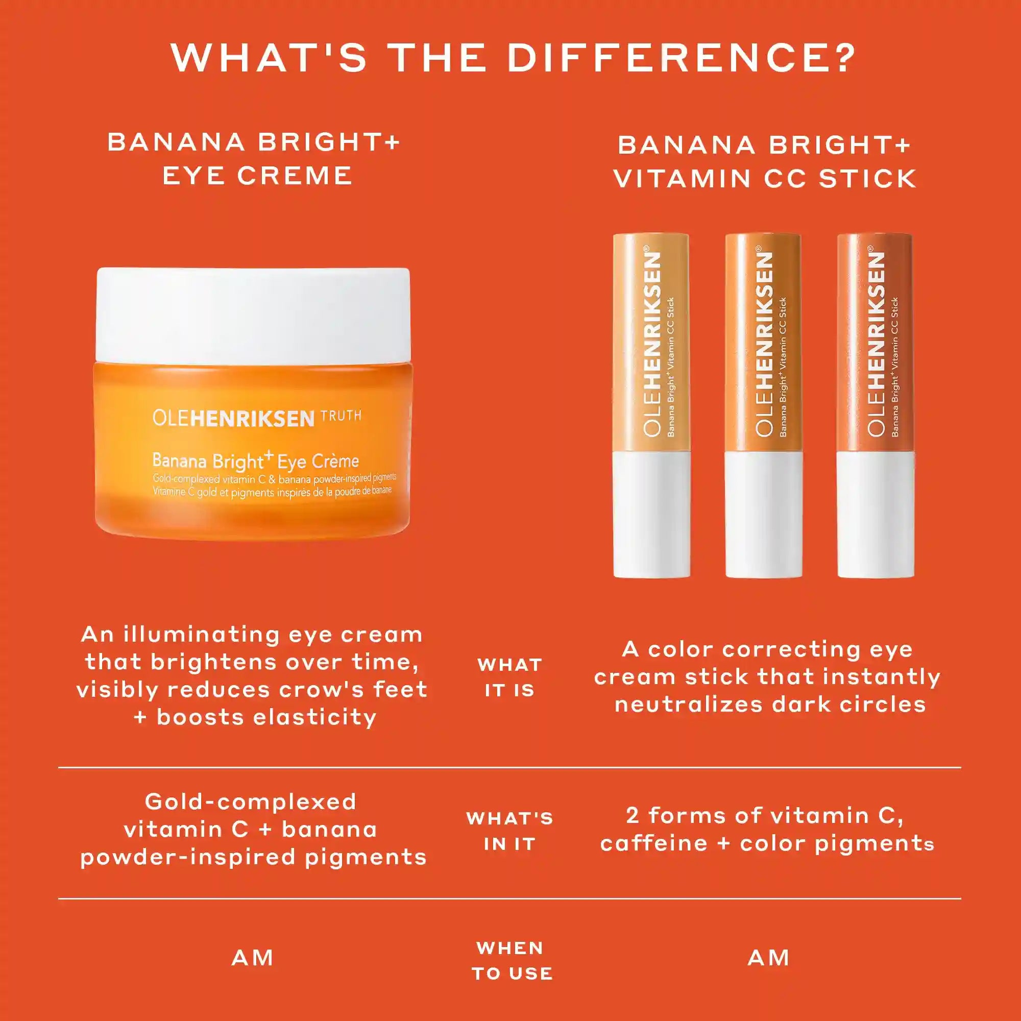 olehenriksen.it.com