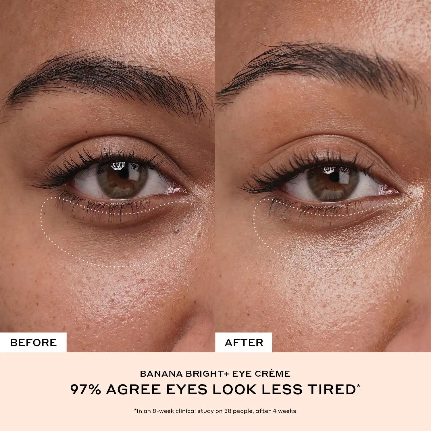 olehenriksen.it.com