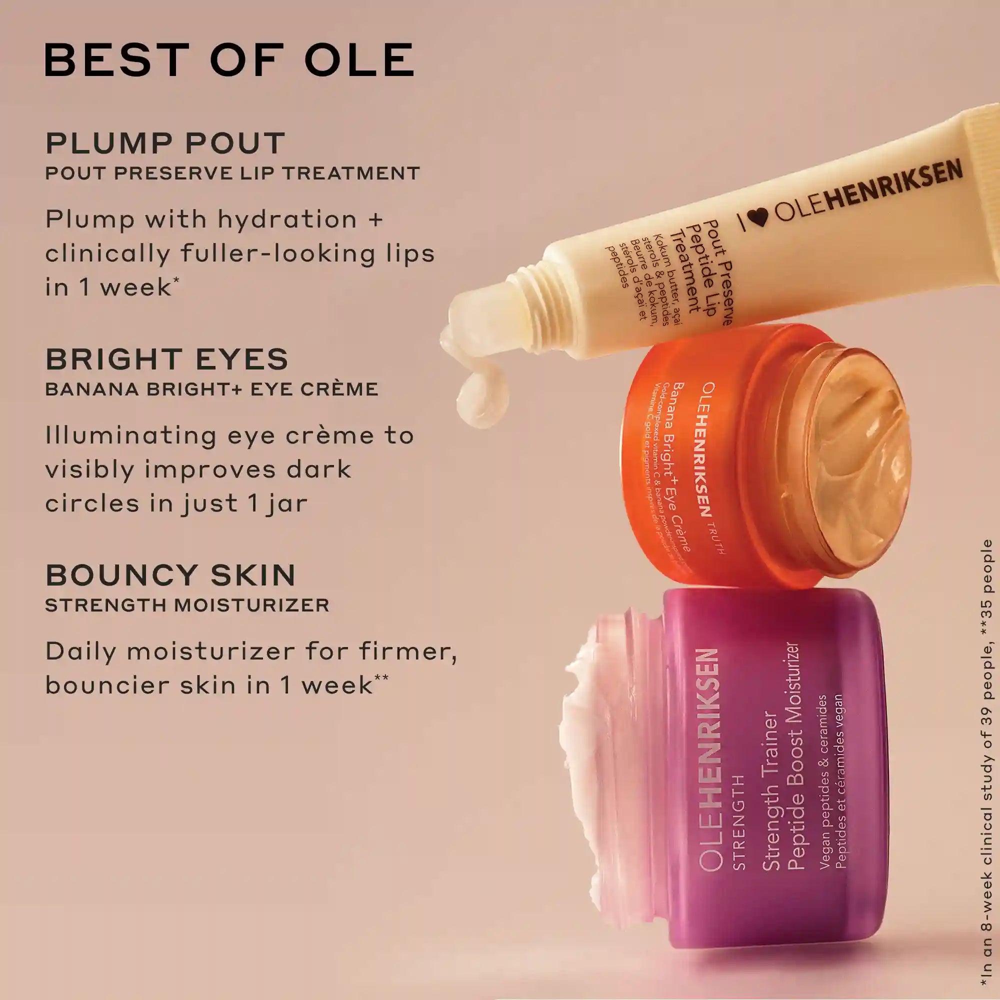 olehenriksen.it.com