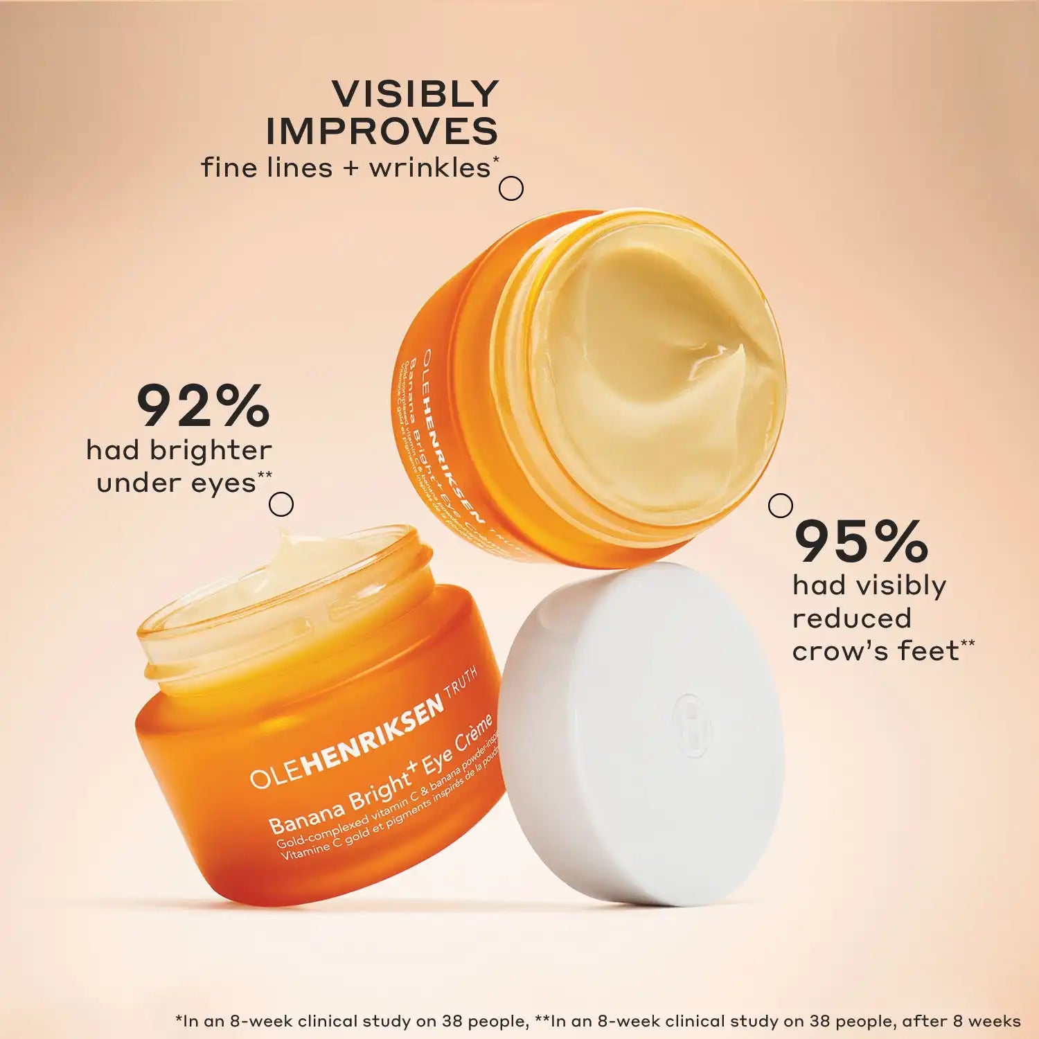 olehenriksen.it.com