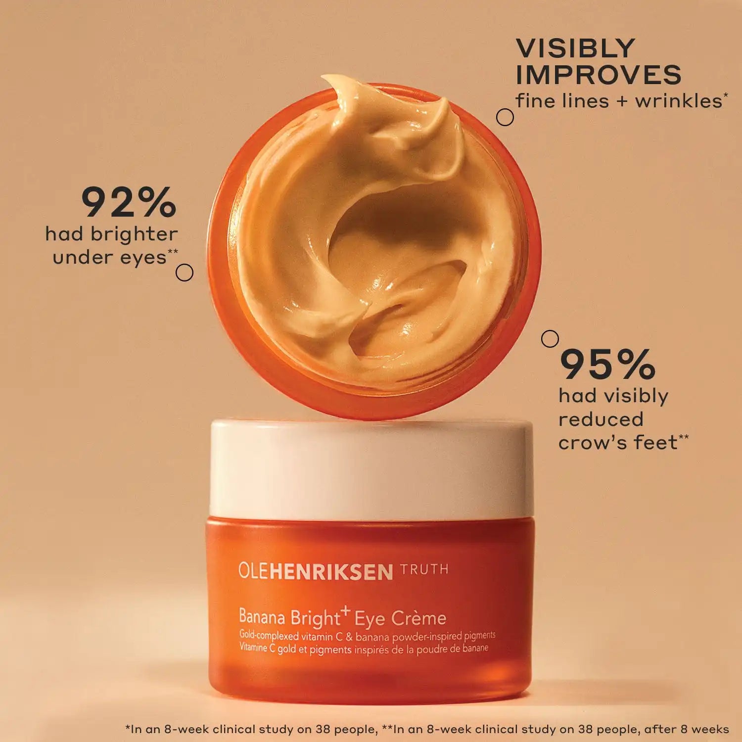 olehenriksen.it.com