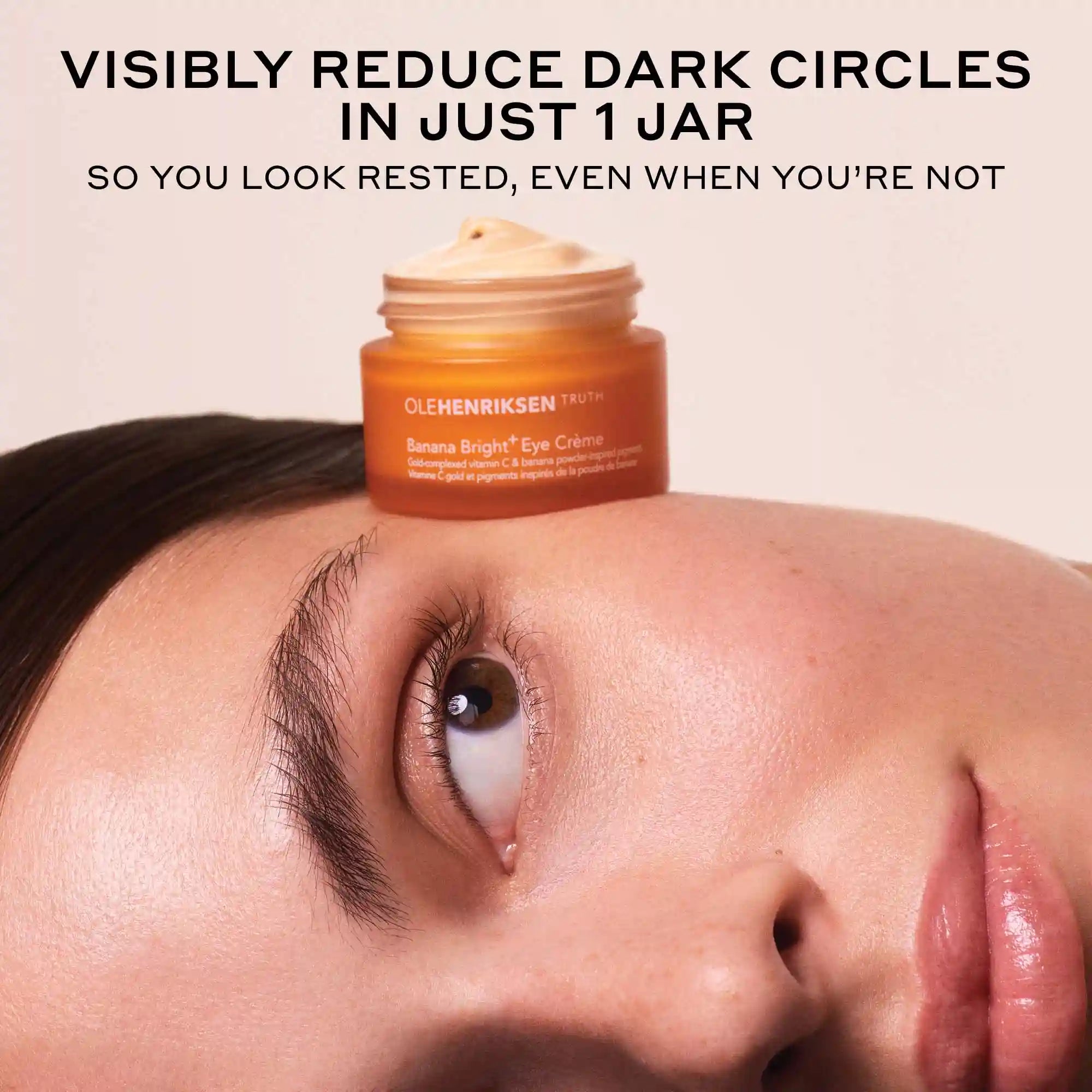 olehenriksen.it.com