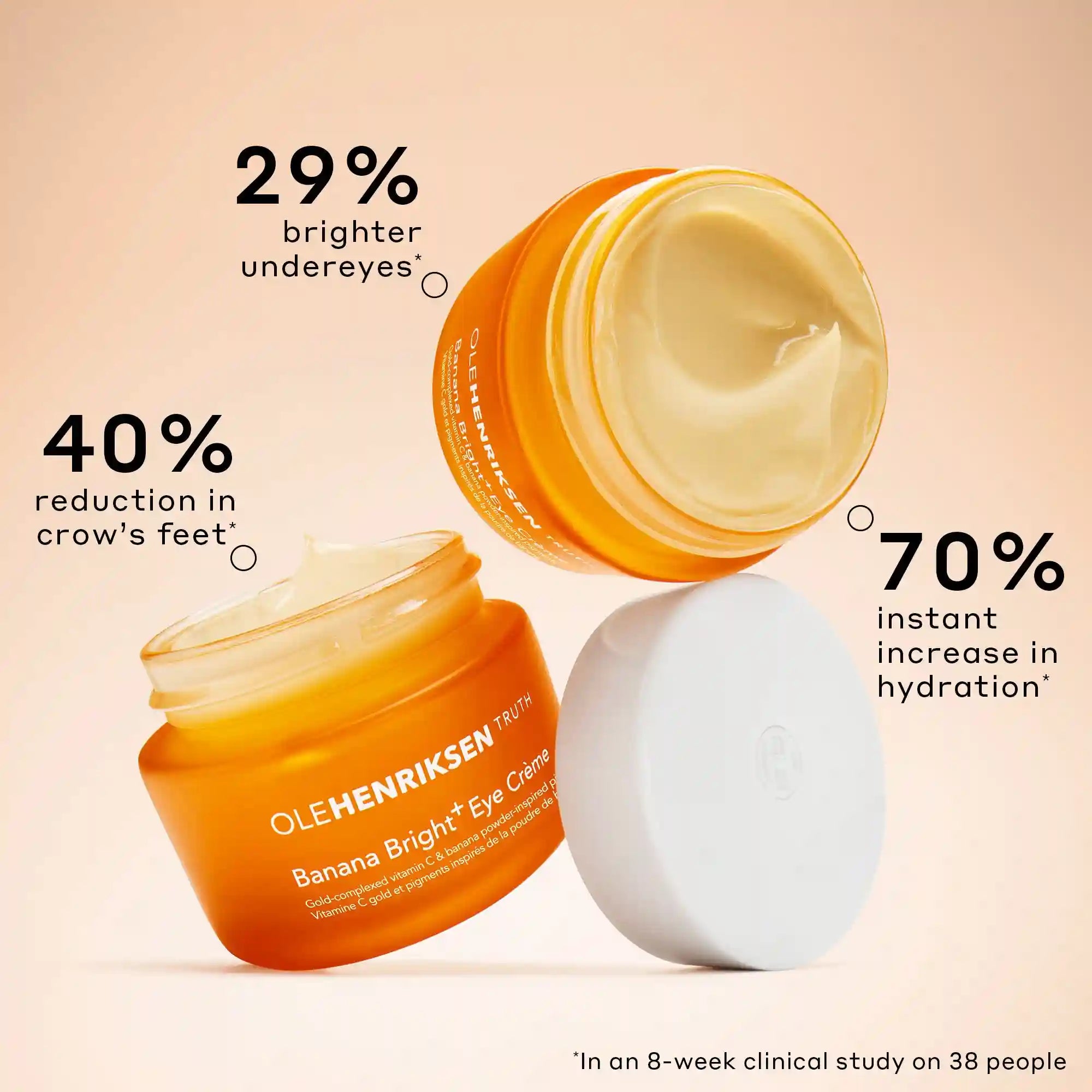 olehenriksen.it.com