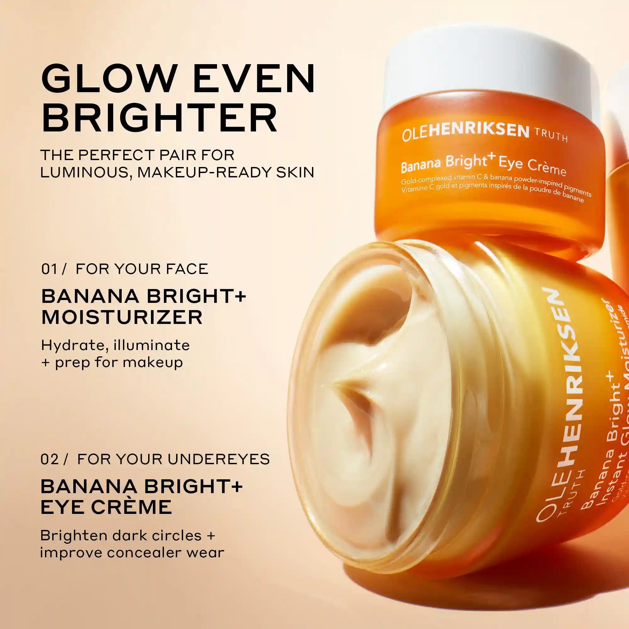 olehenriksen.it.com