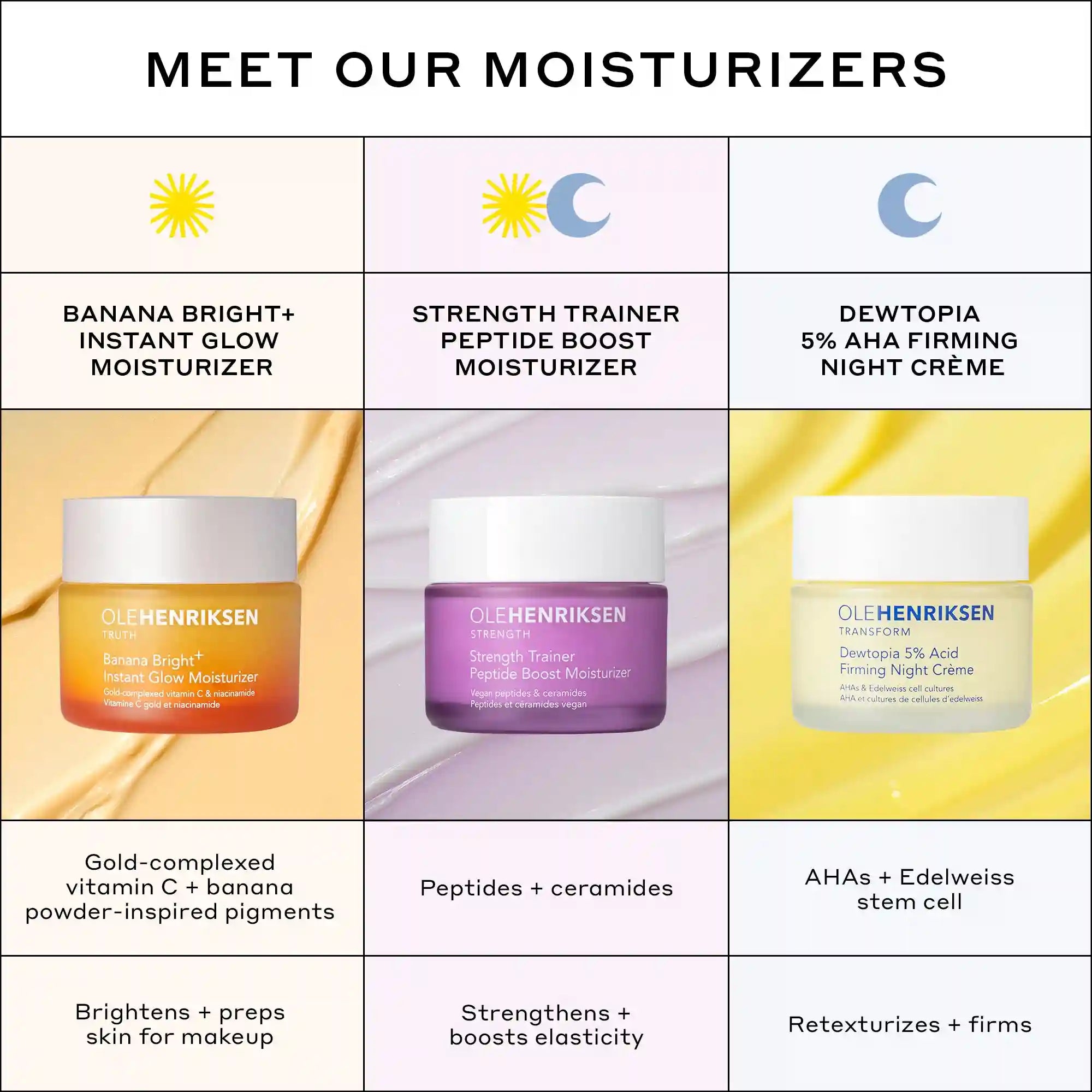 olehenriksen.it.com