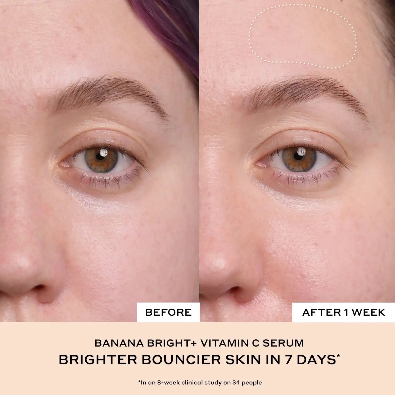 olehenriksen.it.com
