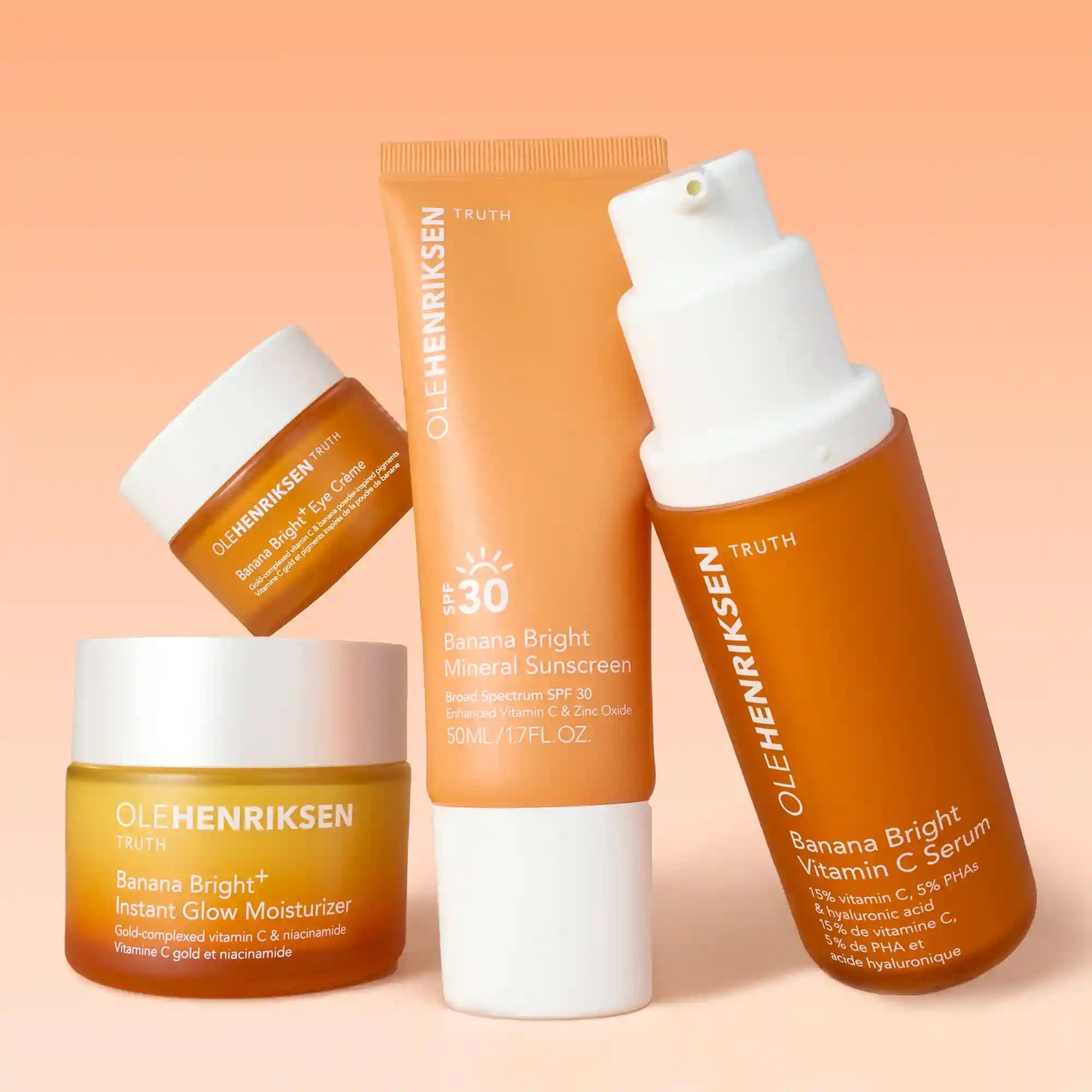 olehenriksen.it.com
