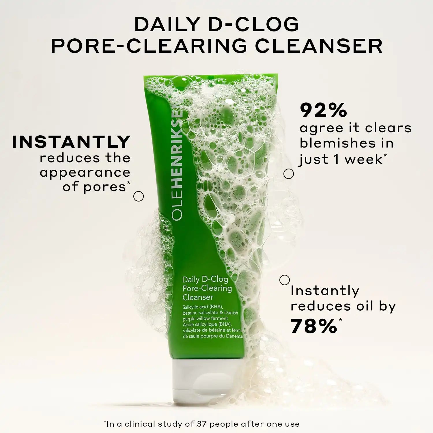 olehenriksen.it.com