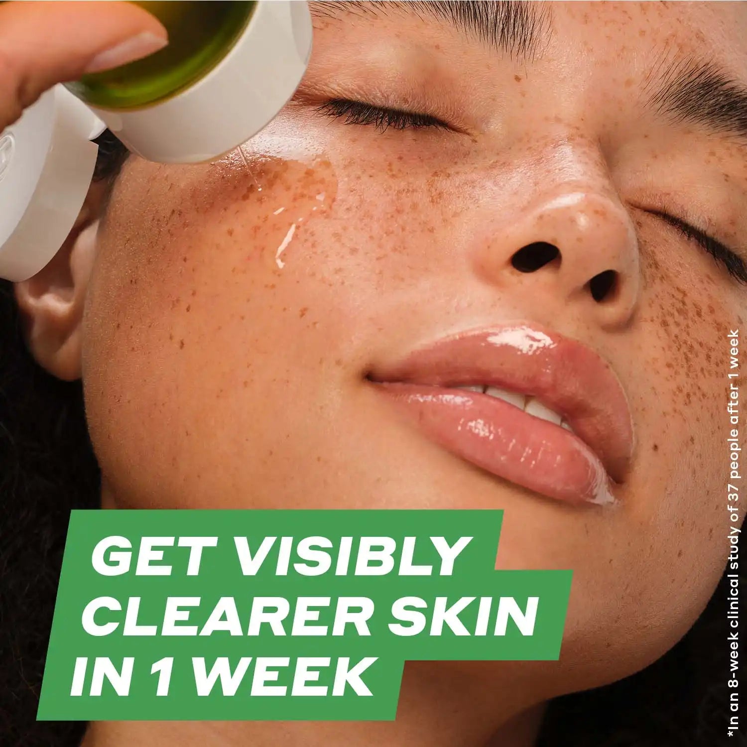 olehenriksen.it.com
