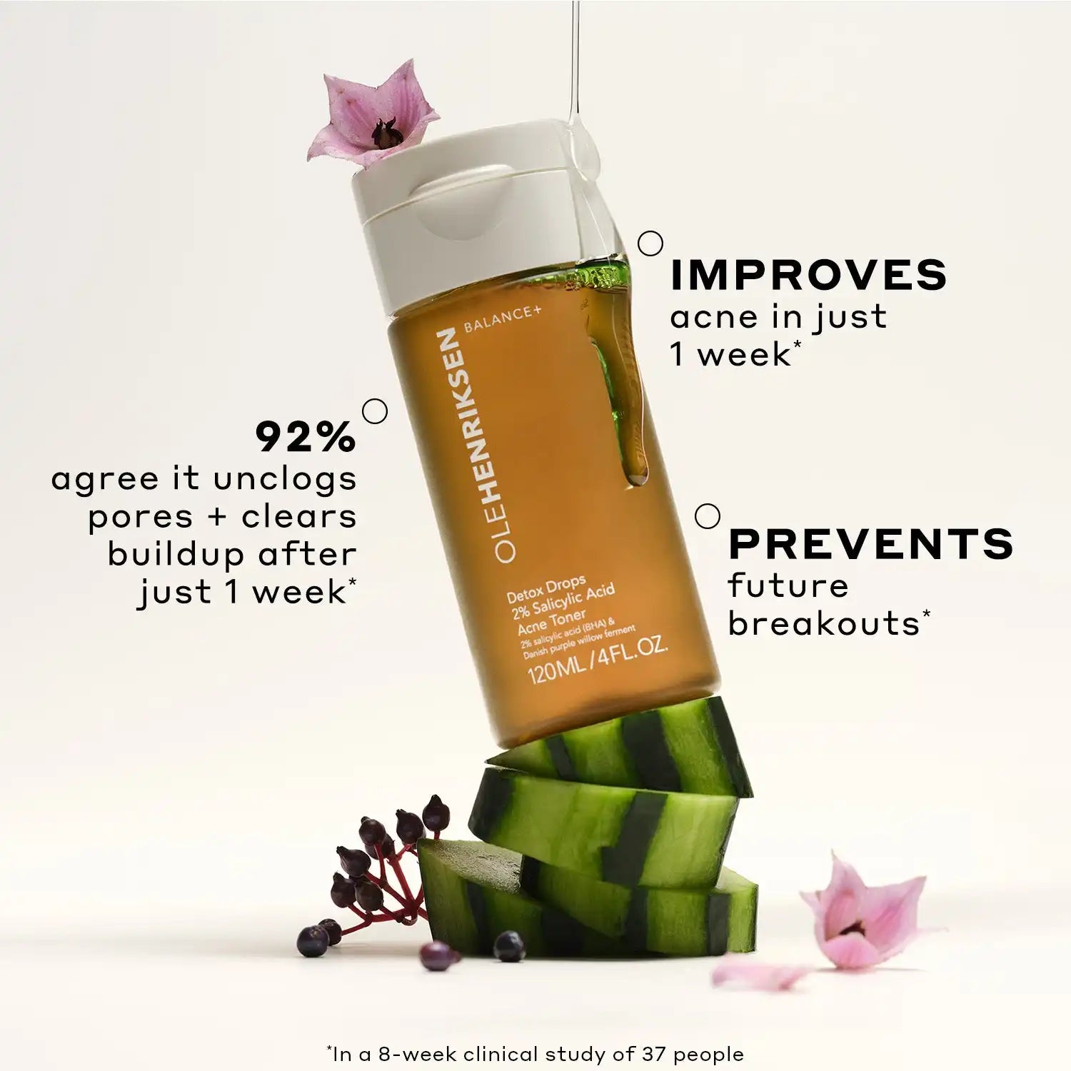 olehenriksen.it.com