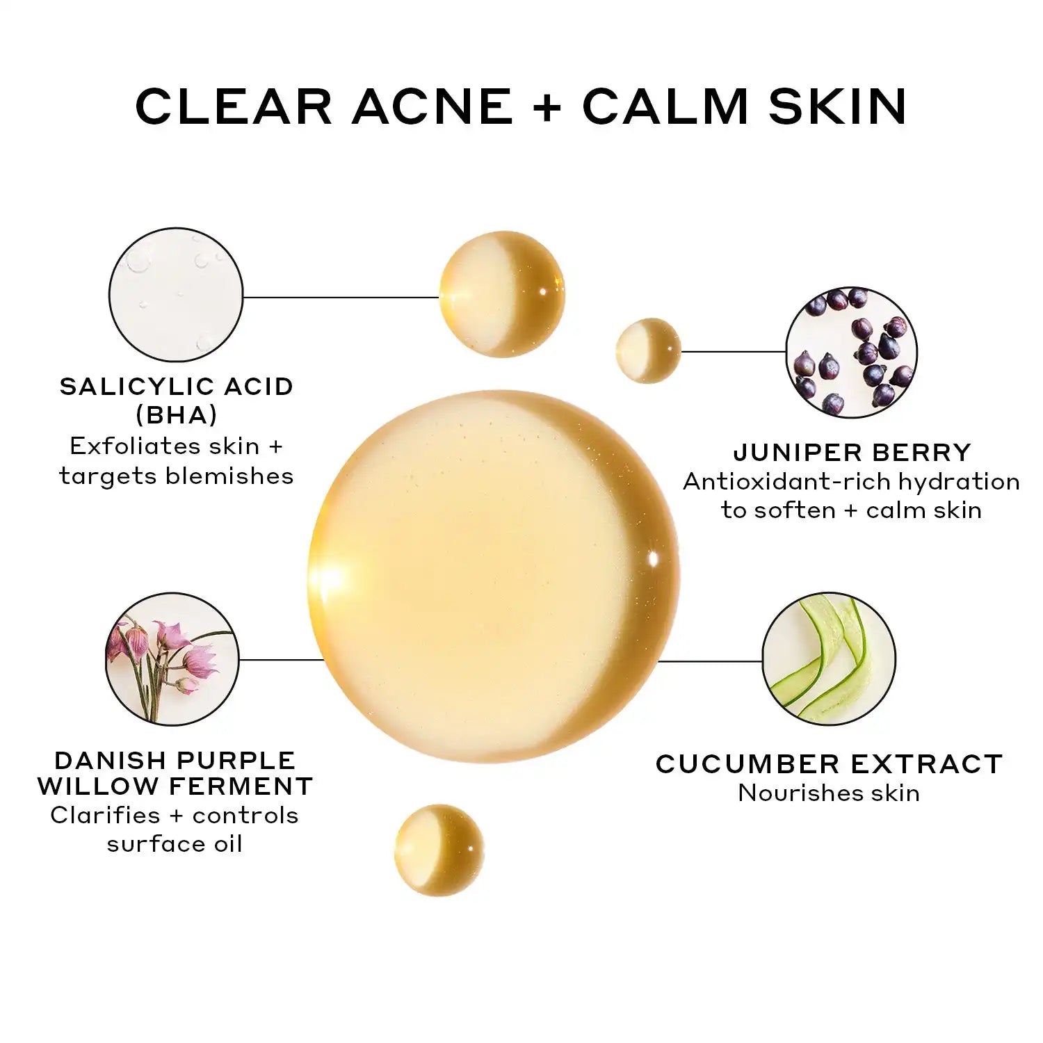 olehenriksen.it.com