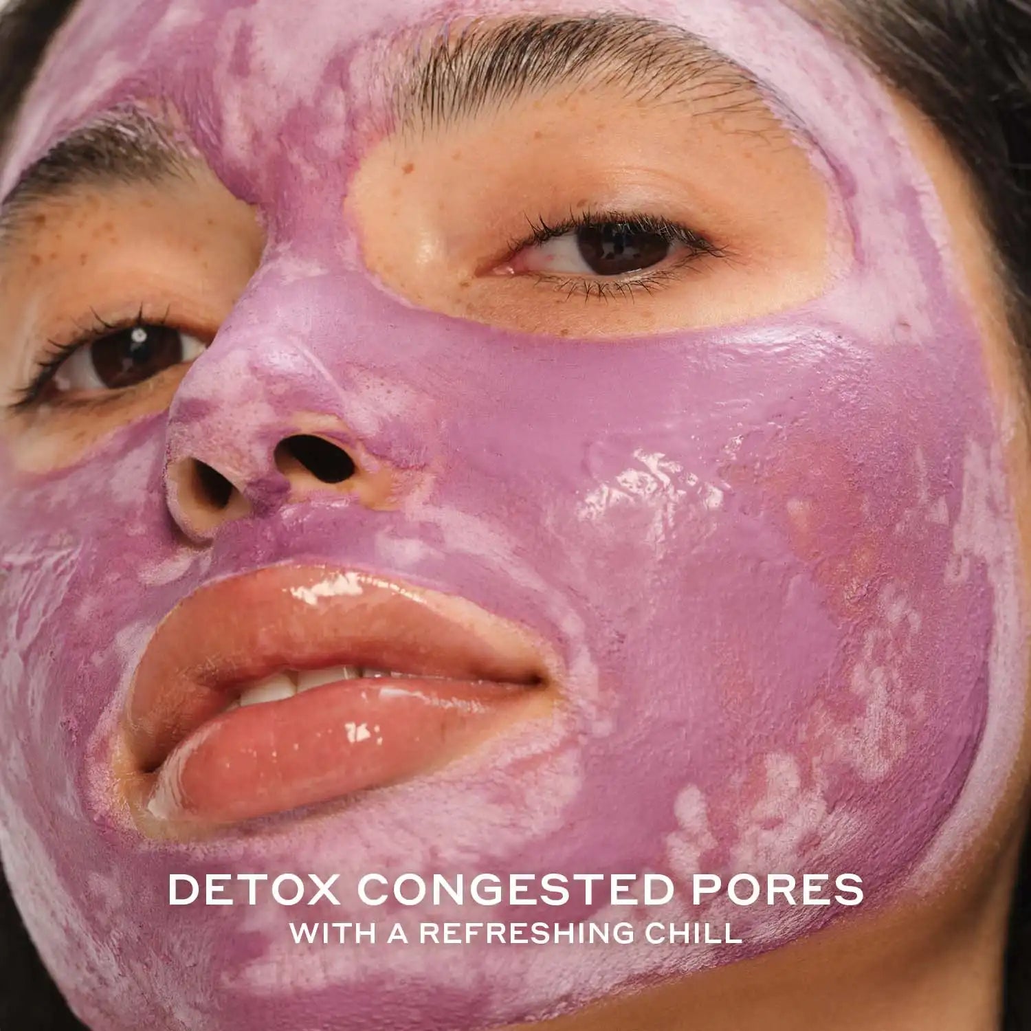 olehenriksen.it.com