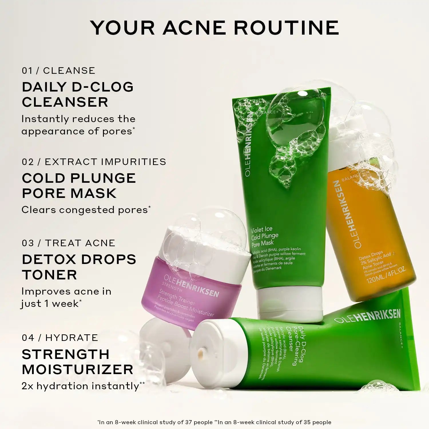 olehenriksen.it.com