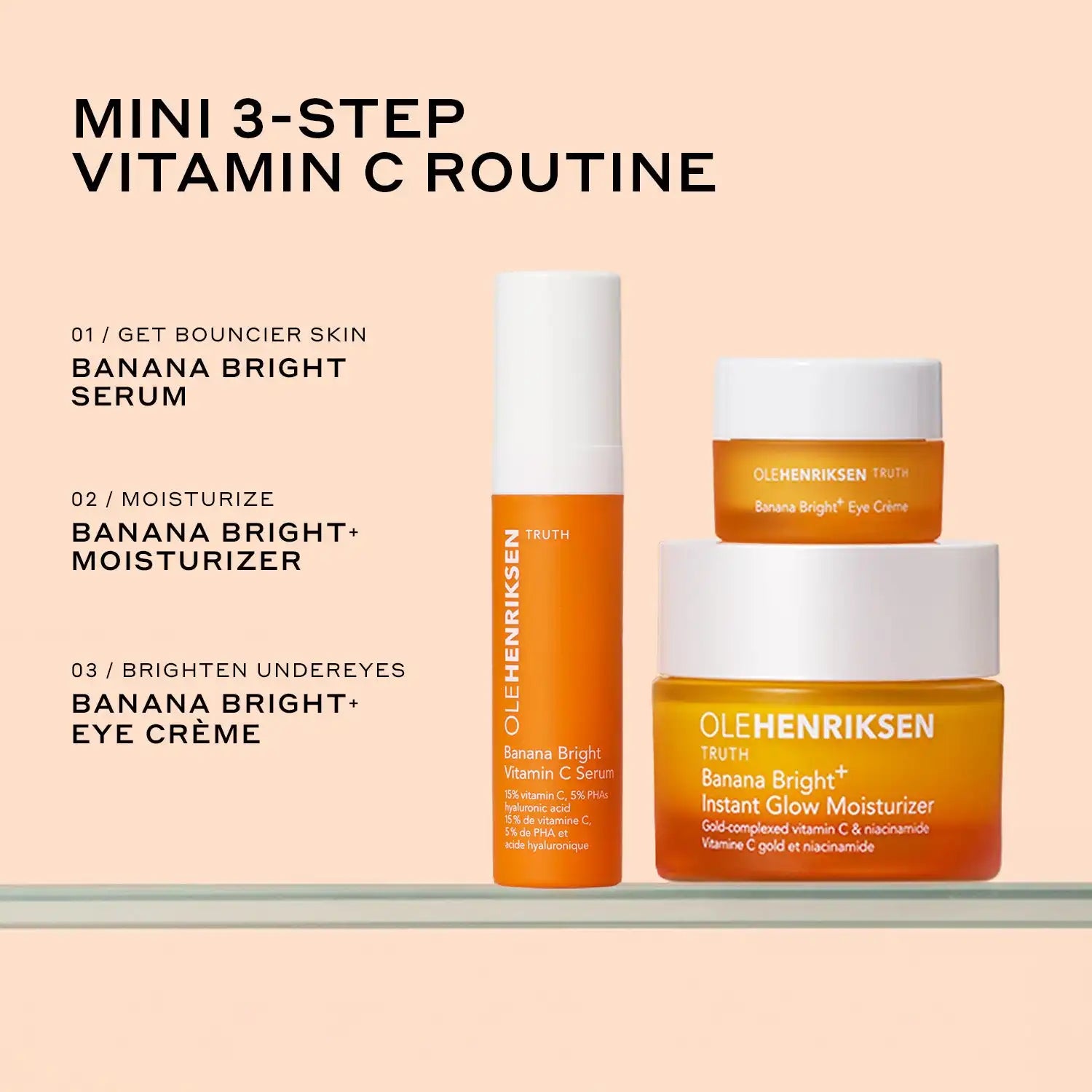 olehenriksen.it.com