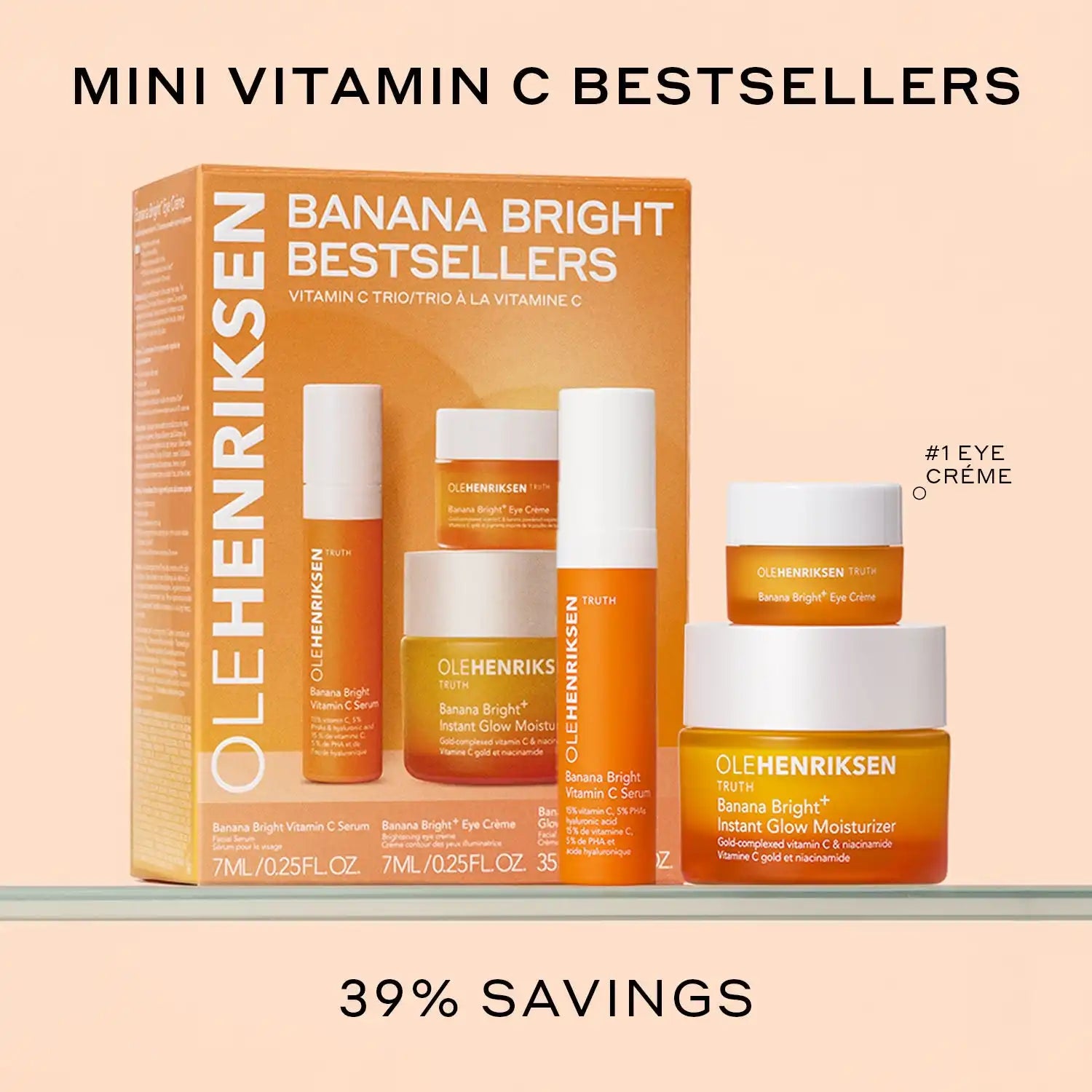 olehenriksen.it.com