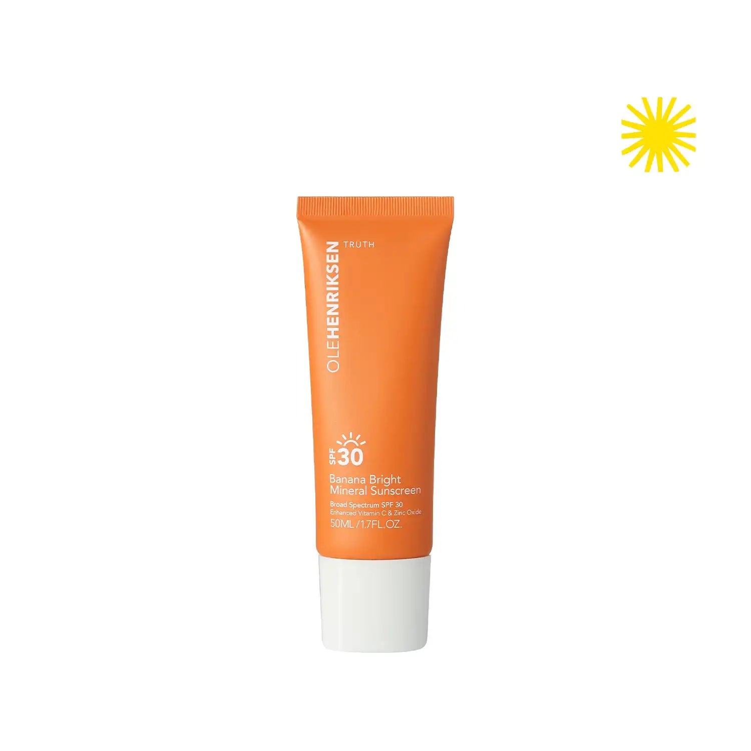 olehenriksen.it.com