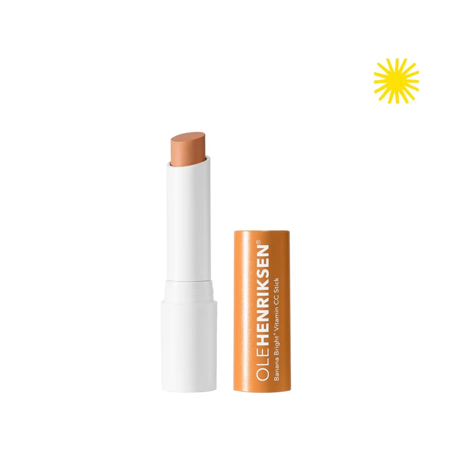 olehenriksen.it.com