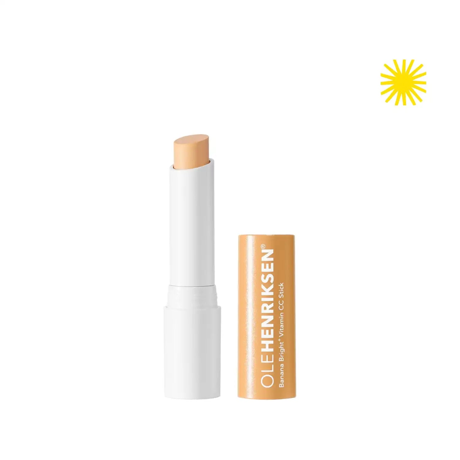 olehenriksen.it.com