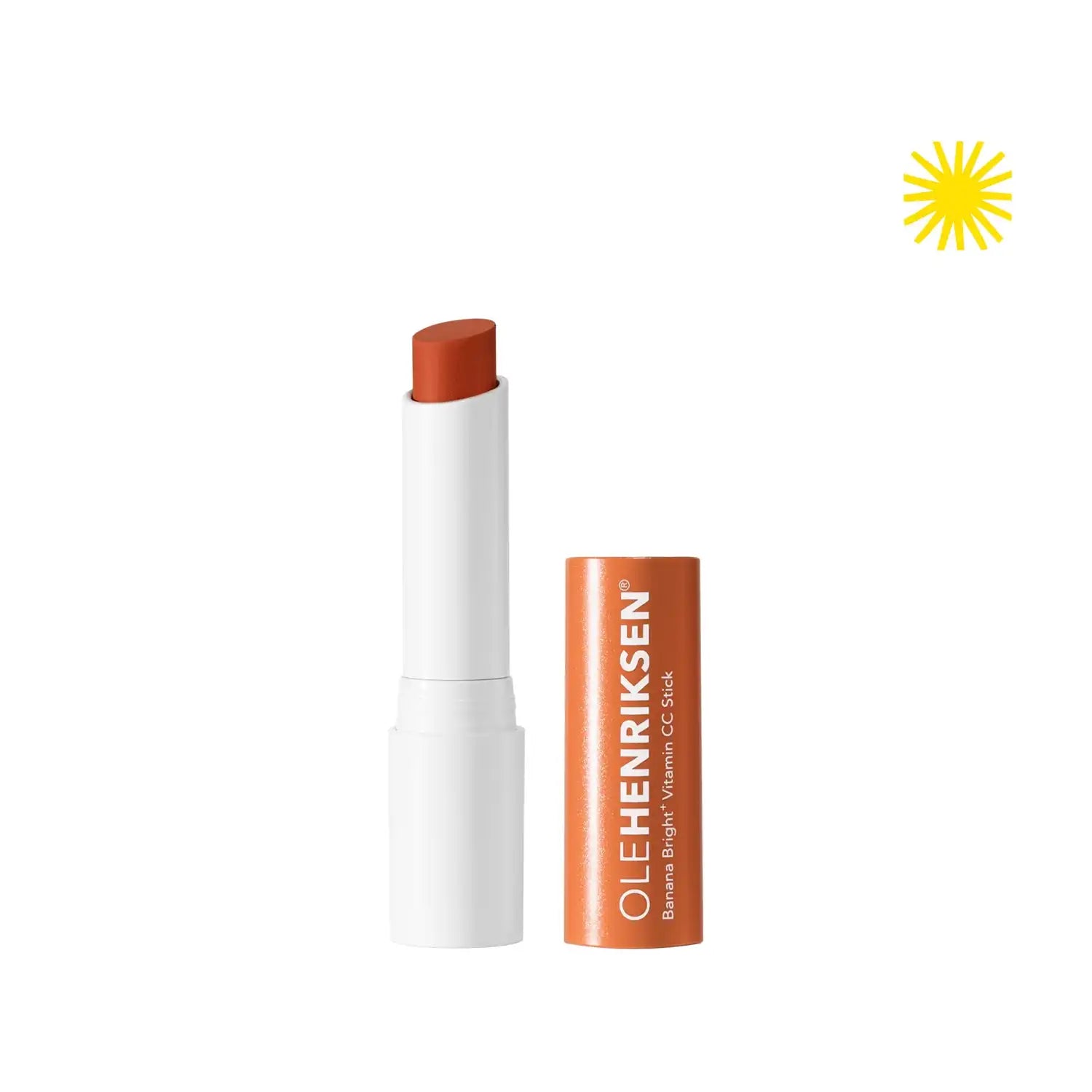 olehenriksen.it.com