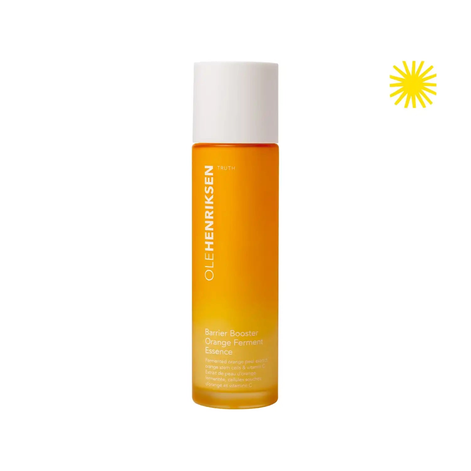 olehenriksen.it.com