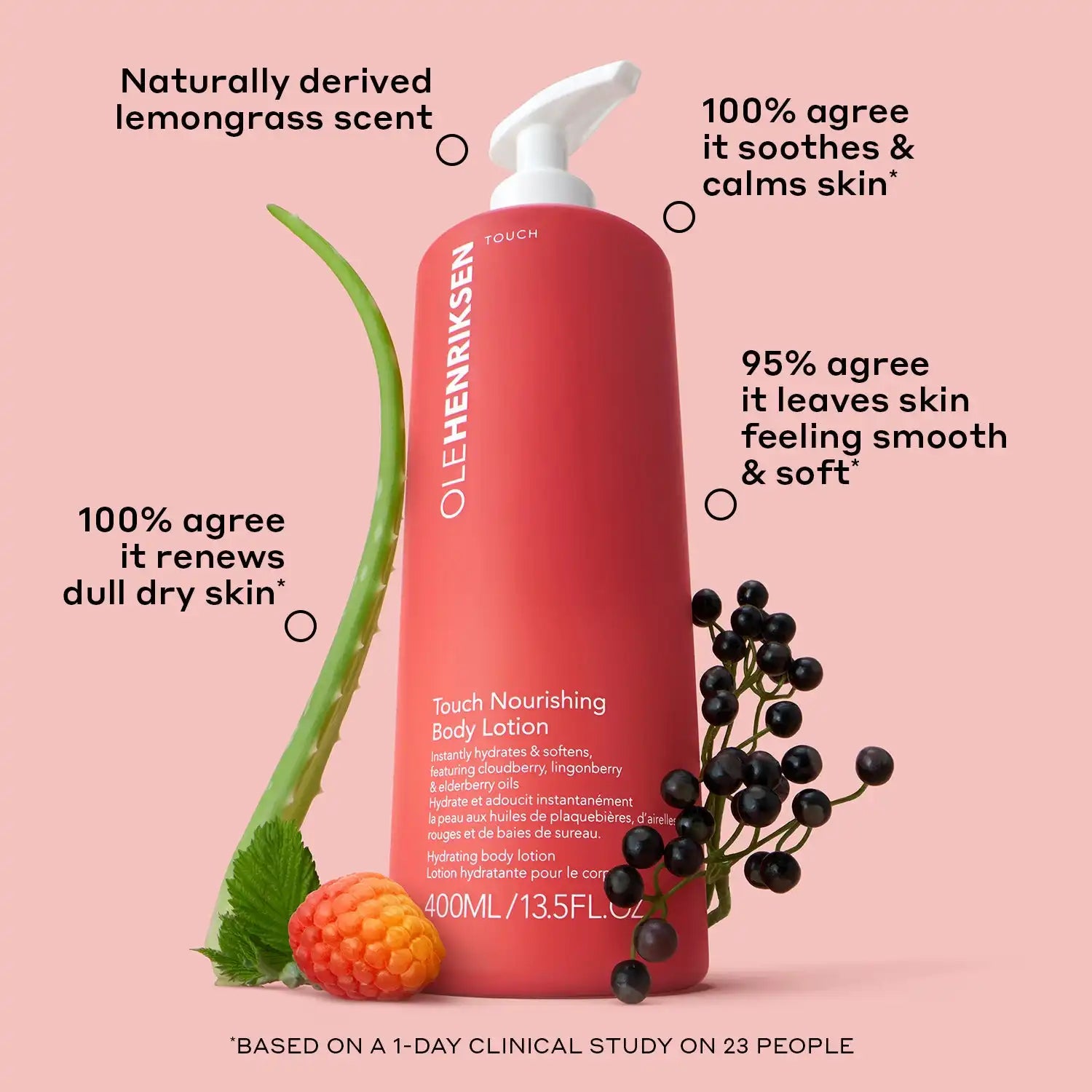 olehenriksen.it.com