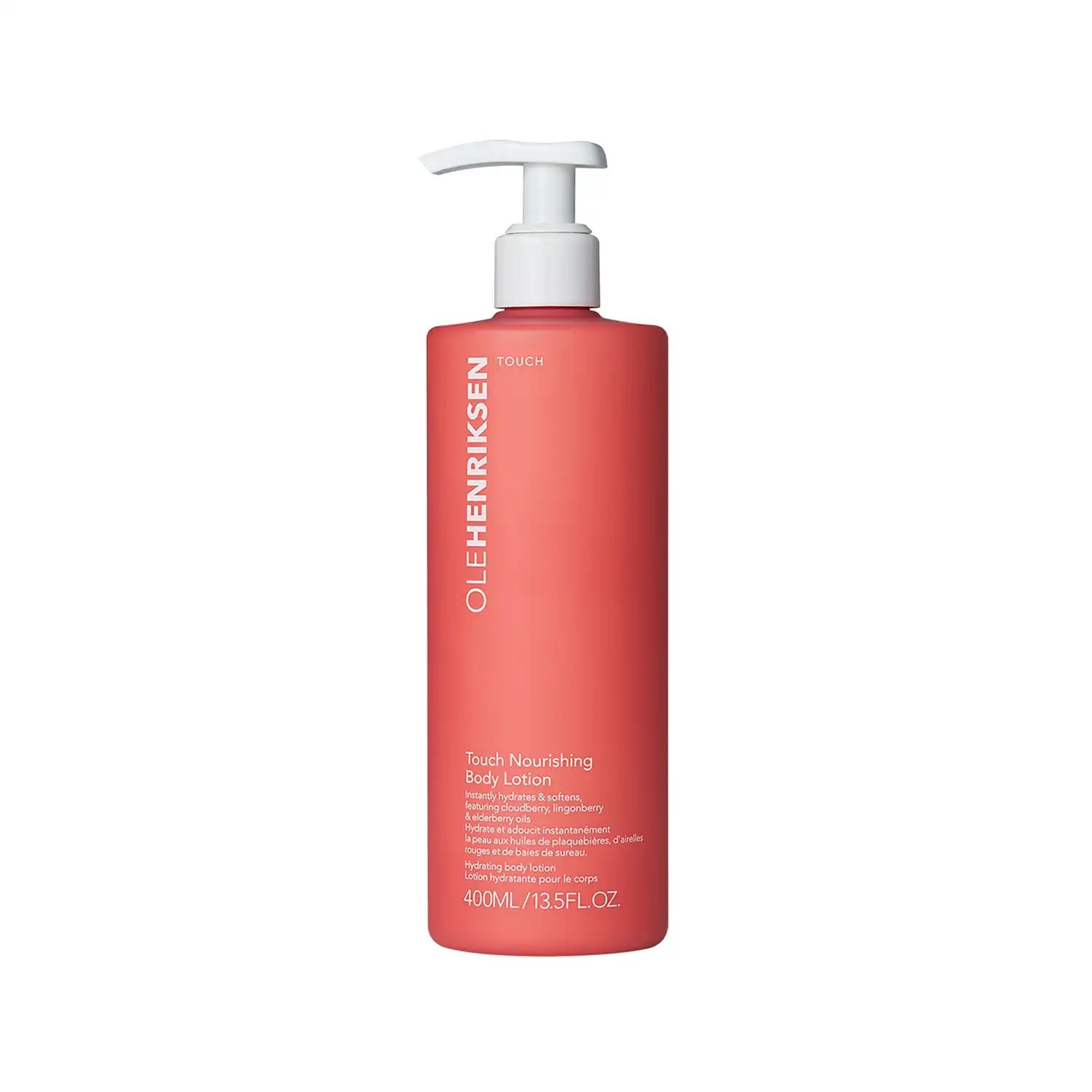 olehenriksen.it.com